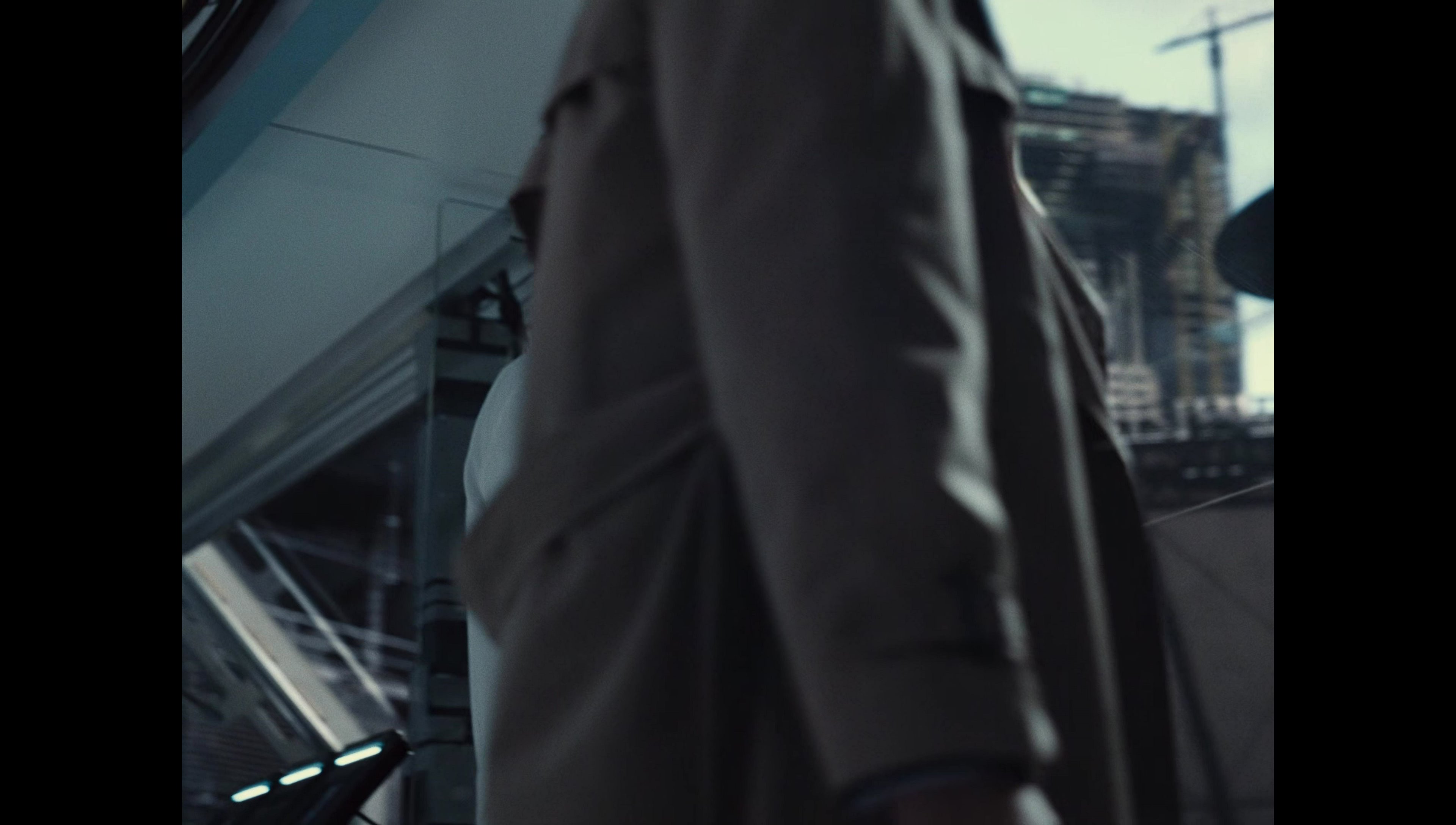Zack Snyder’s Justice League (2021) HD screenshot 22982