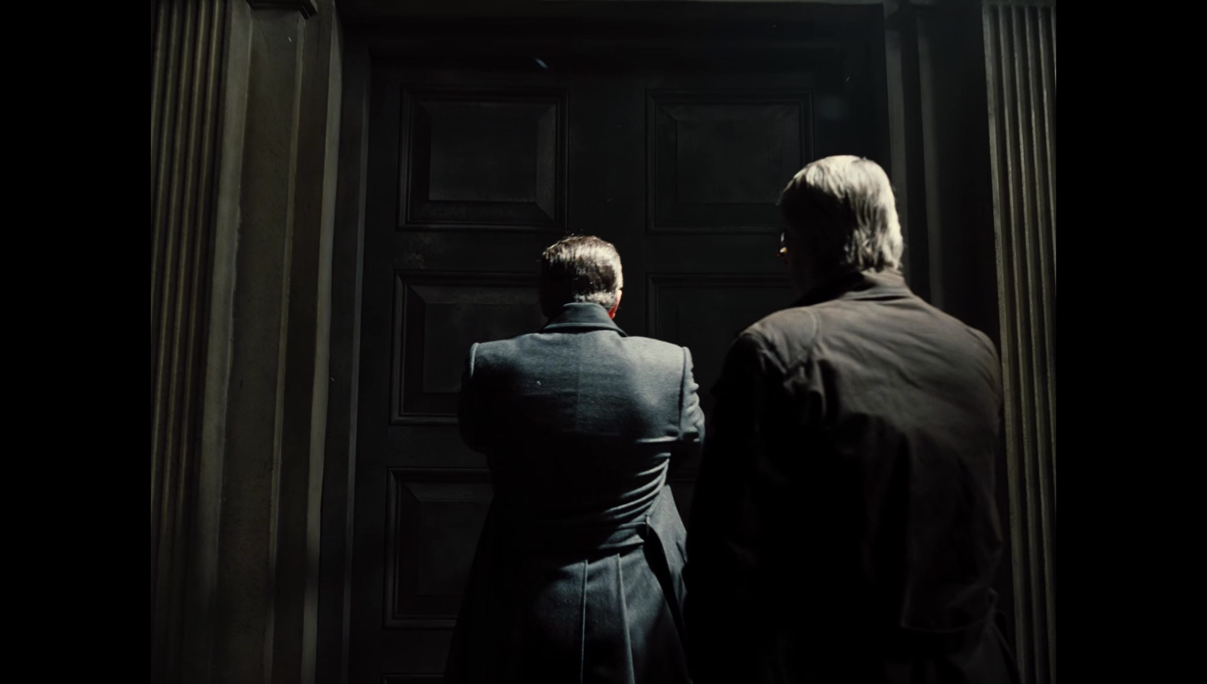 Zack Snyder’s Justice League (2021) screencap 22998