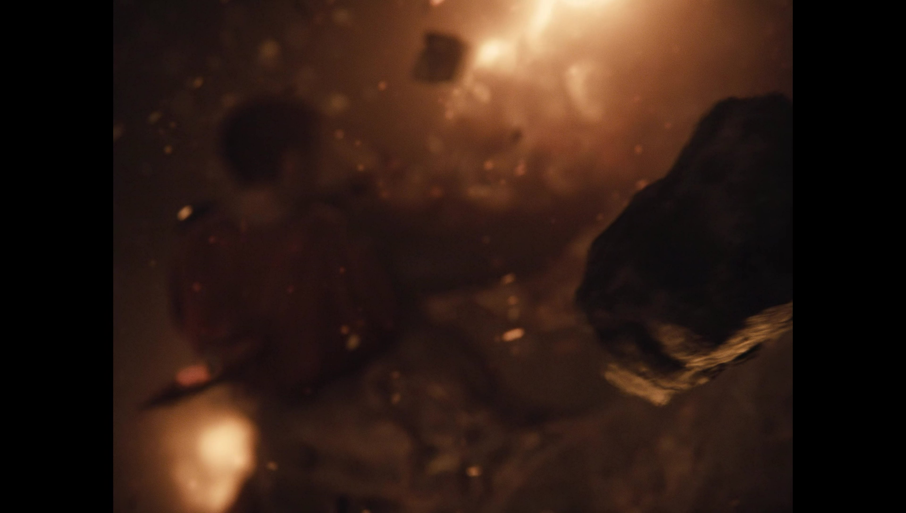 Zack Snyder’s Justice League (2021) HD screenshot 23