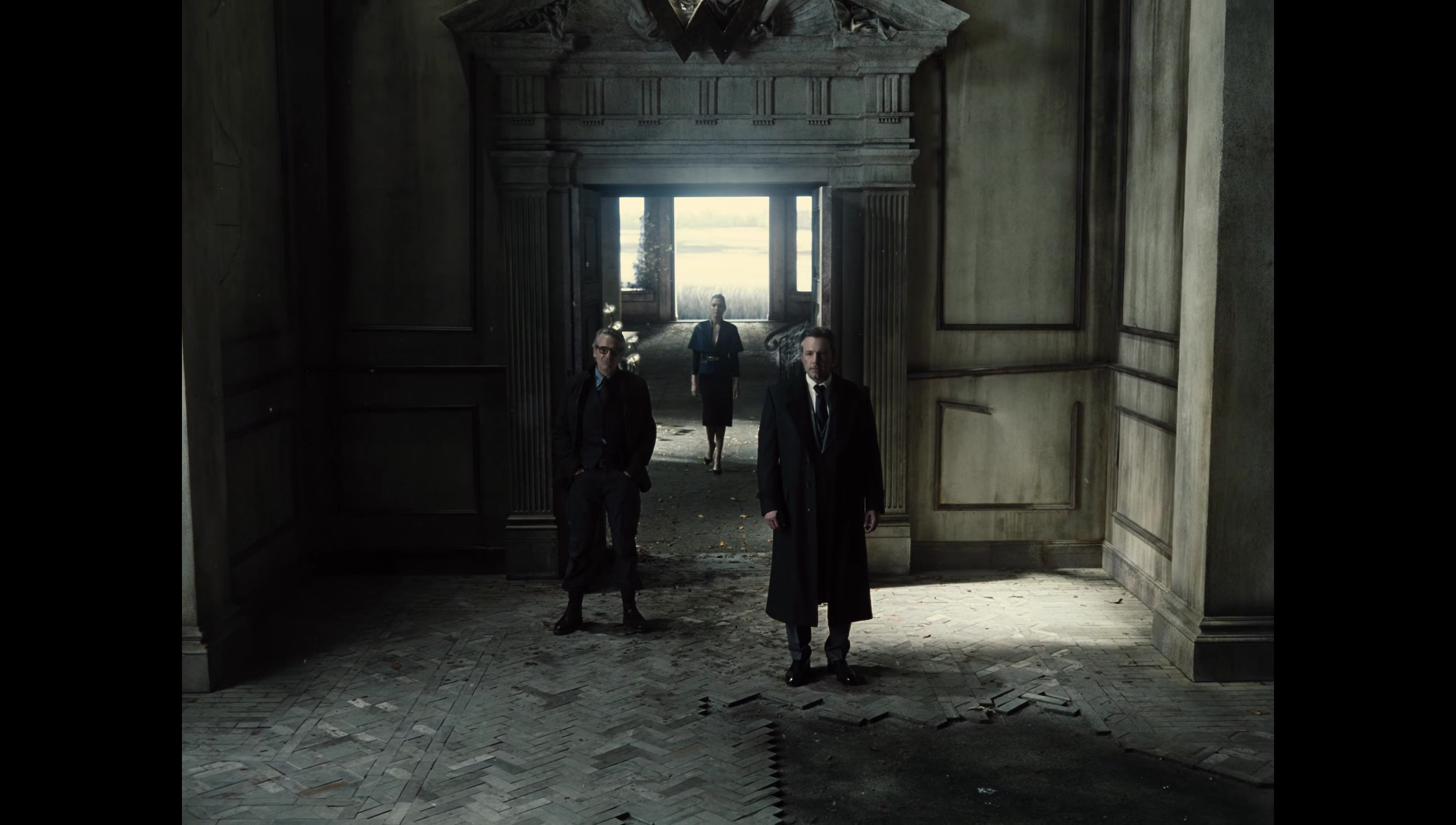 Zack Snyder’s Justice League (2021) movie still 23014