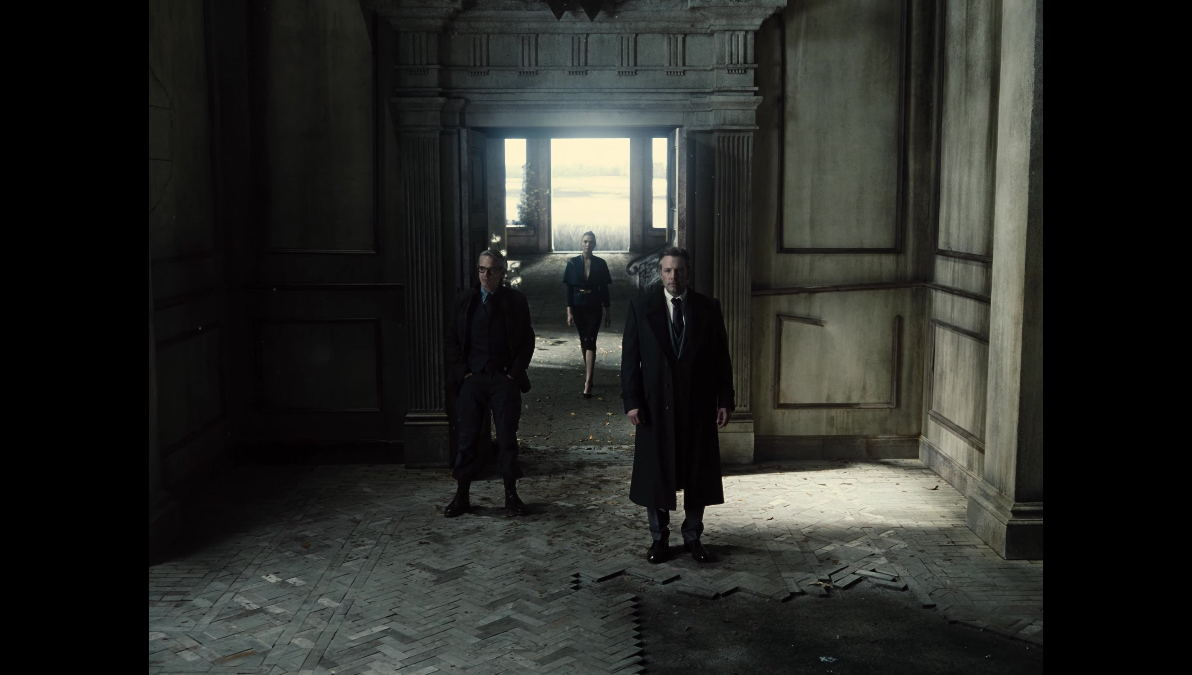 Zack Snyder’s Justice League (2021) screencap 23016