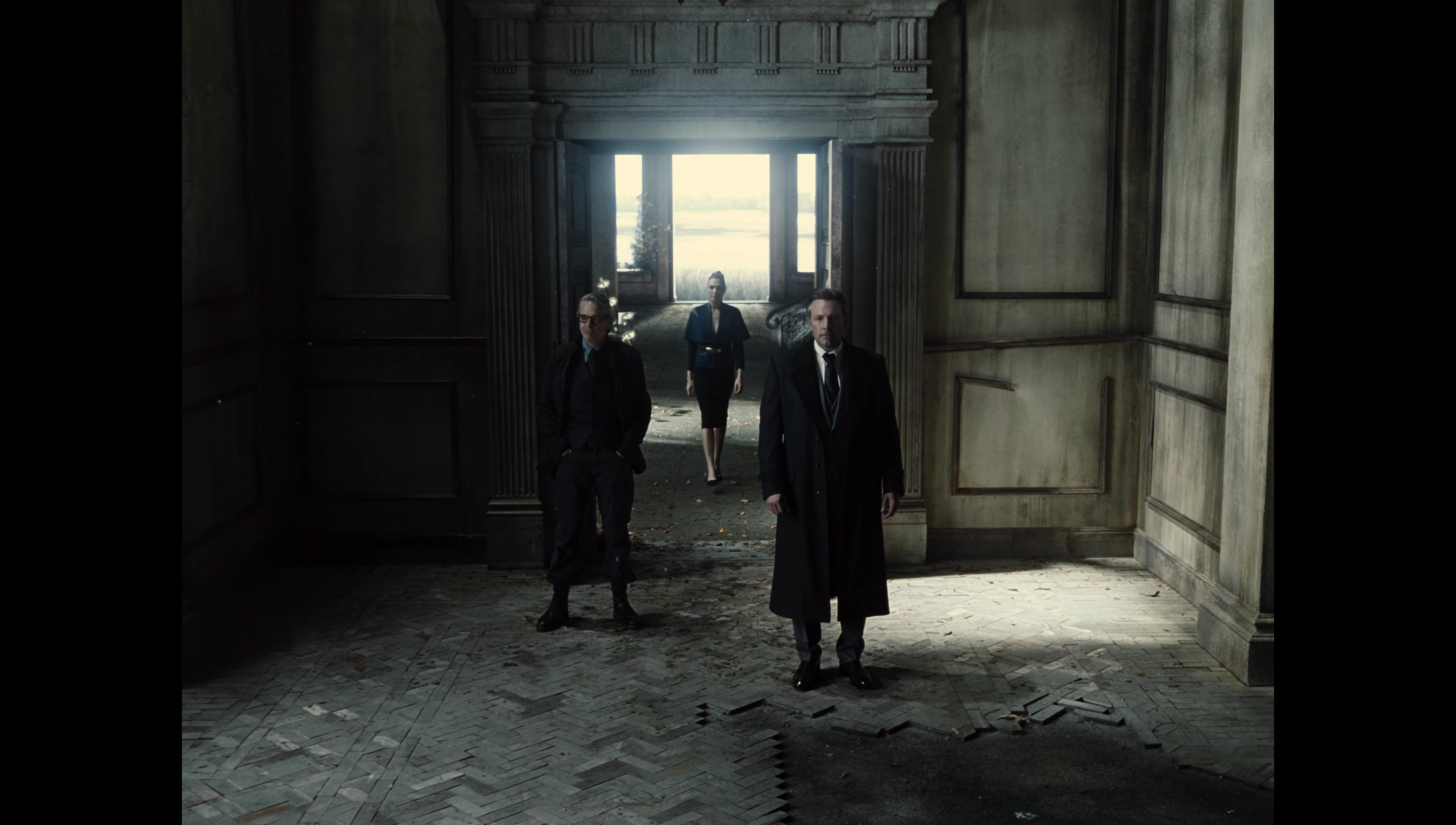 Zack Snyder’s Justice League (2021) movie still 23017