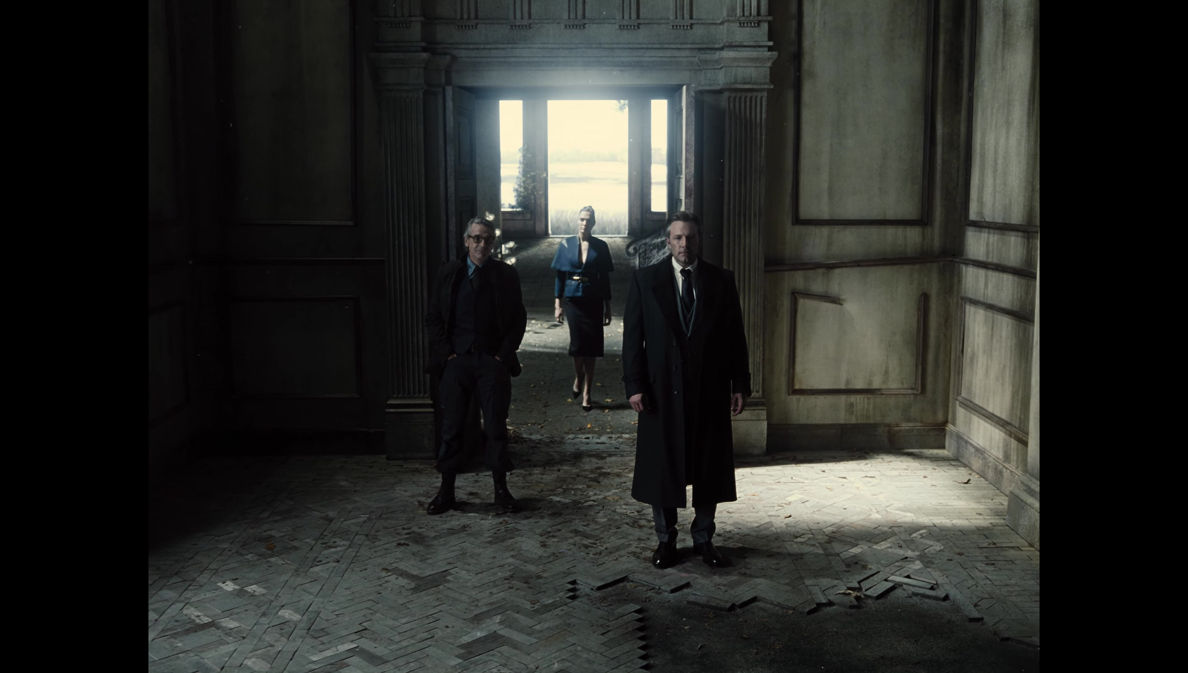 Zack Snyder’s Justice League (2021) screencap 23019