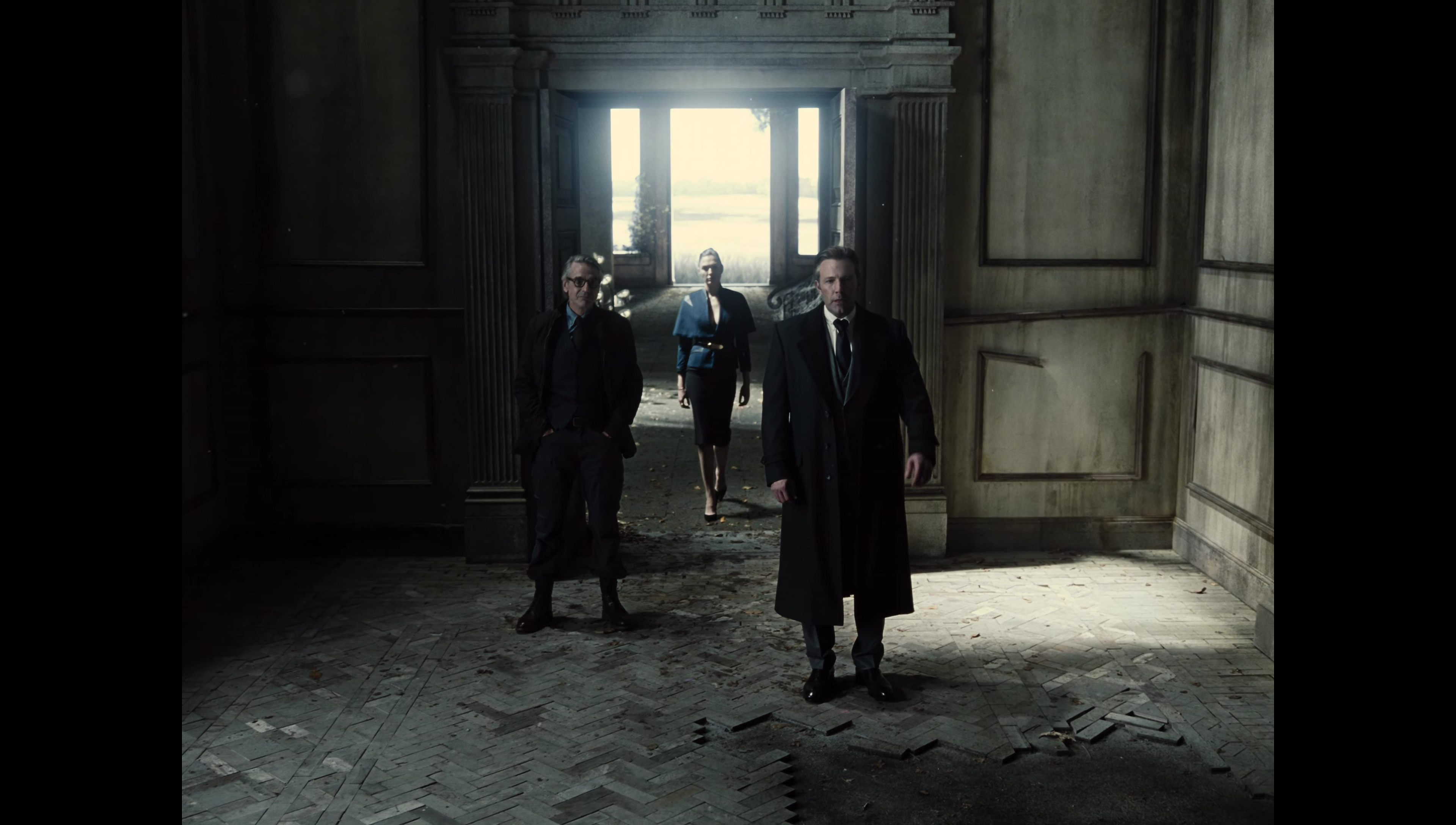Zack Snyder’s Justice League (2021) movie still 23020