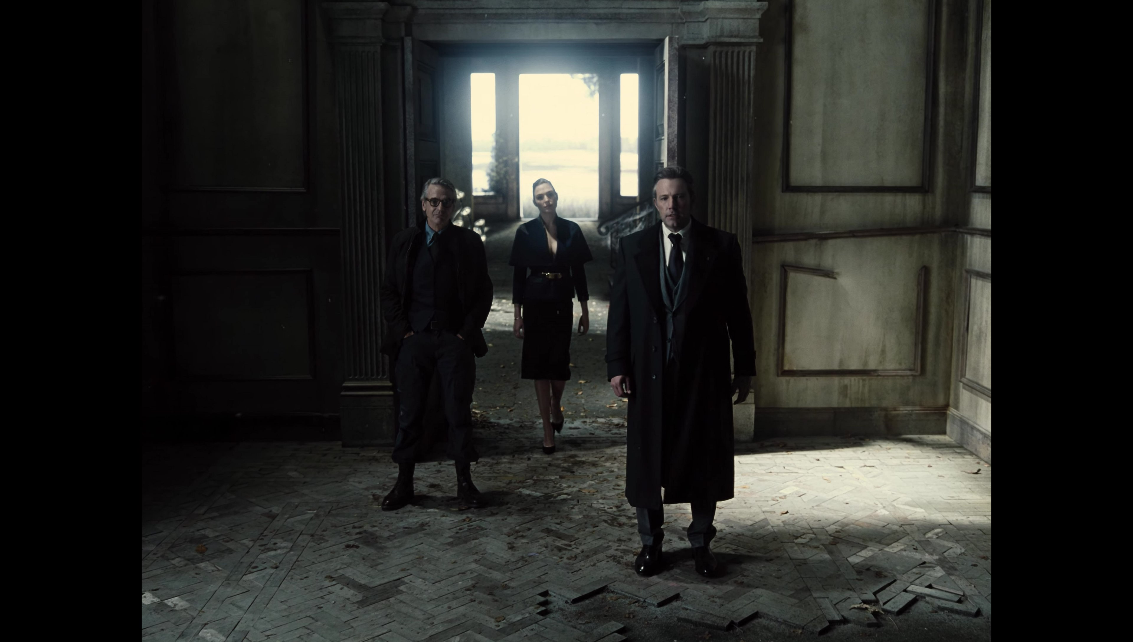 Zack Snyder’s Justice League (2021) movie still 23023
