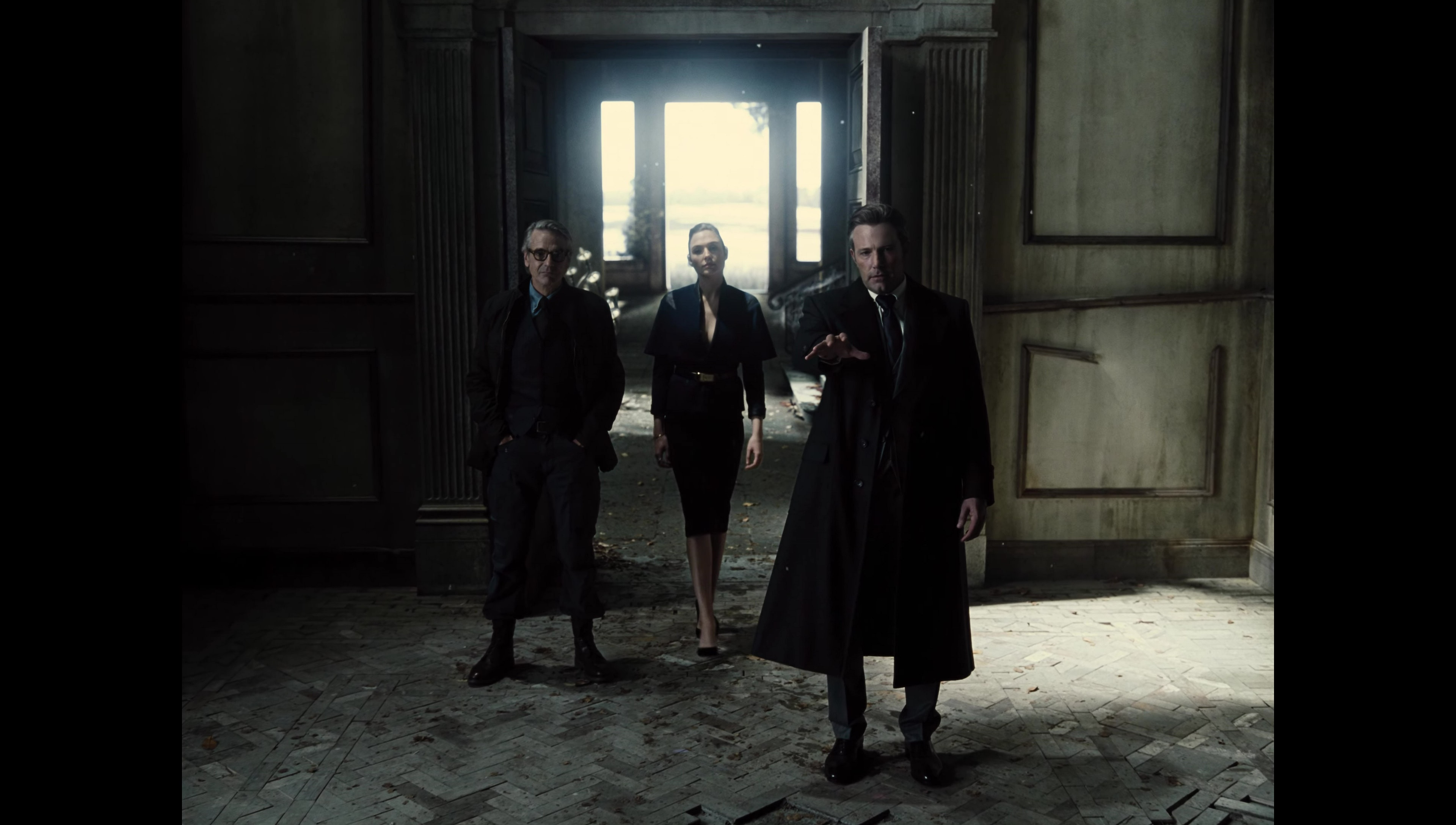 Zack Snyder’s Justice League (2021) screencap 23025