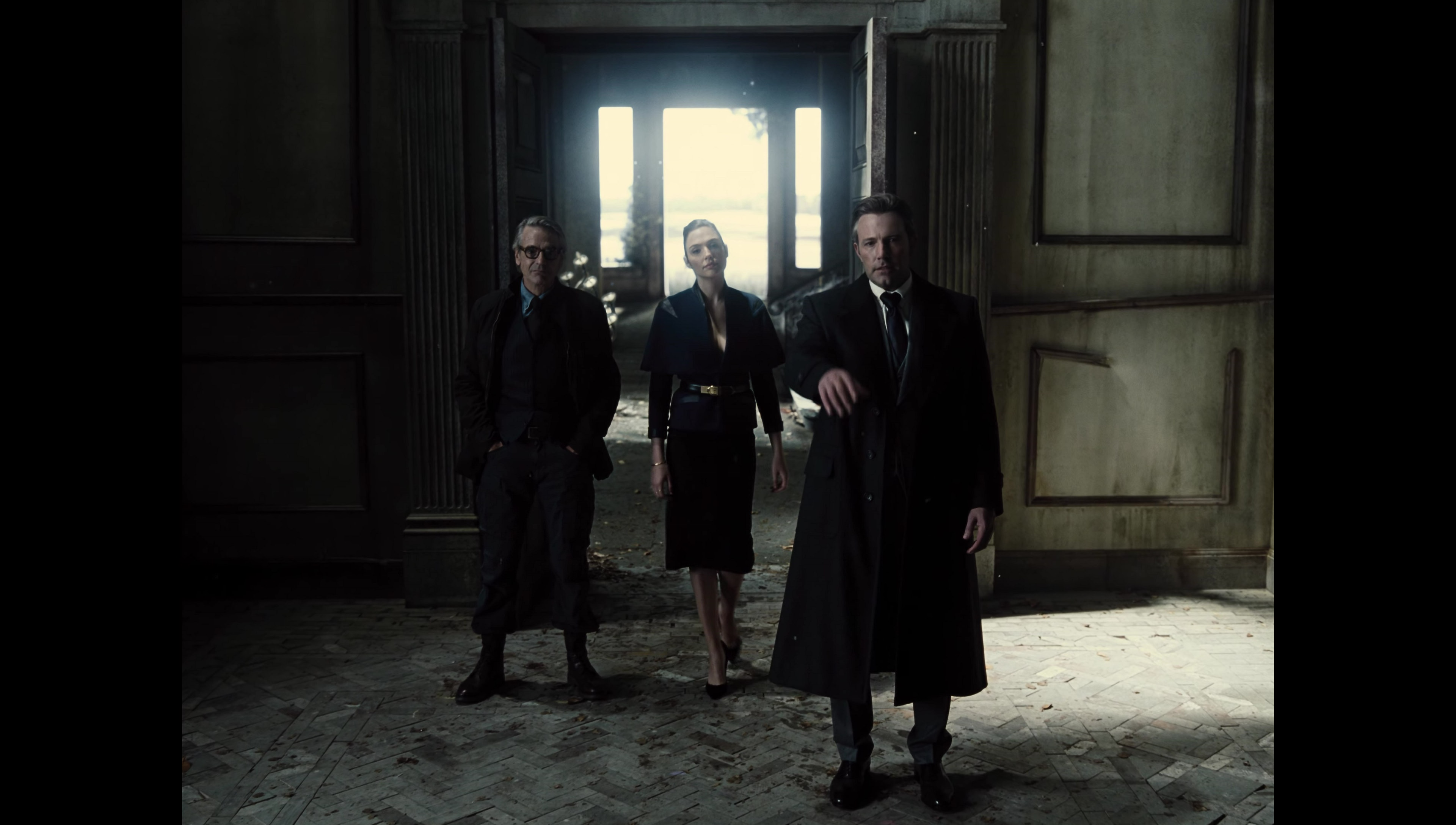 Zack Snyder’s Justice League (2021) movie still 23026