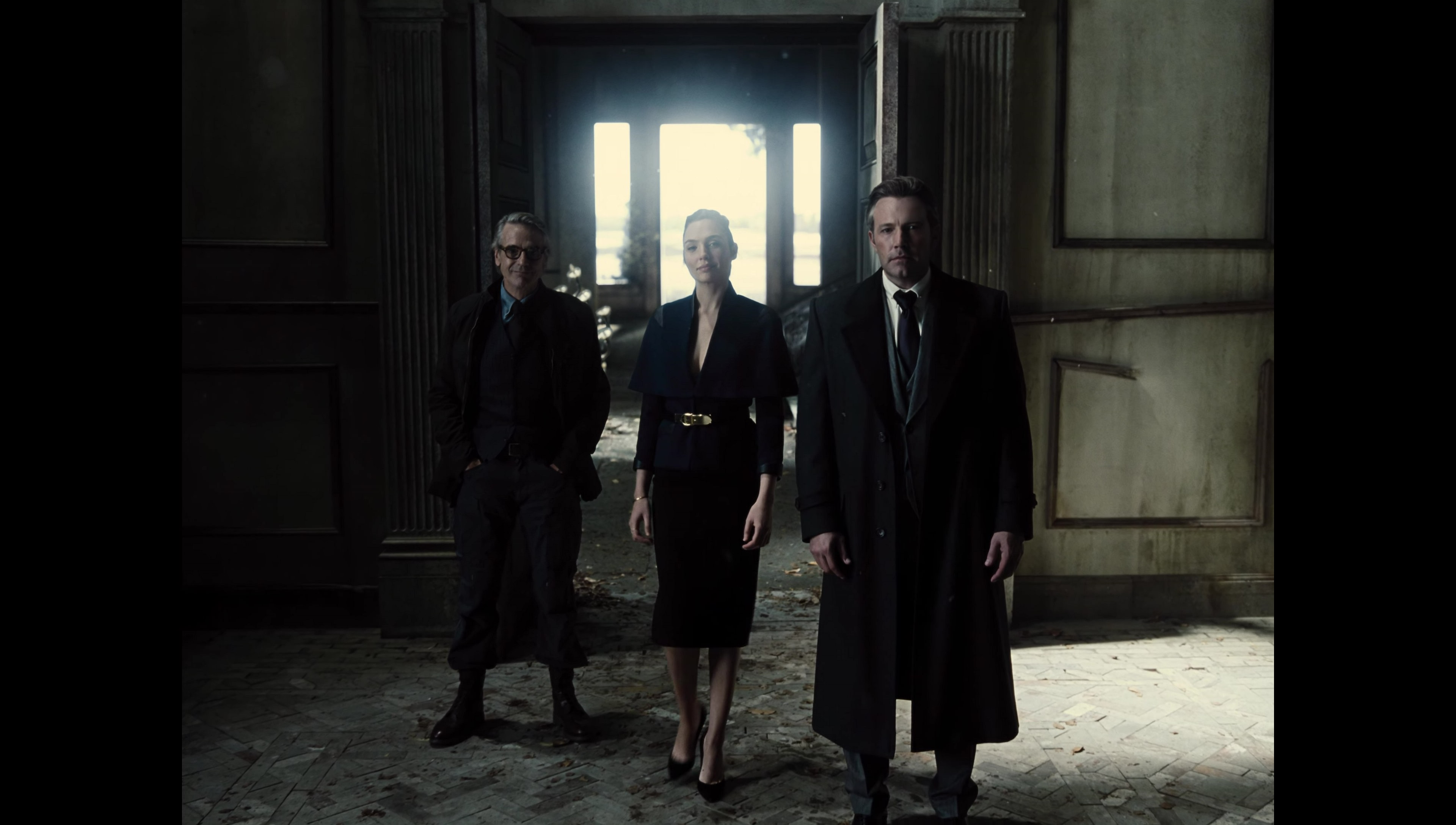 Zack Snyder’s Justice League (2021) screencap 23028