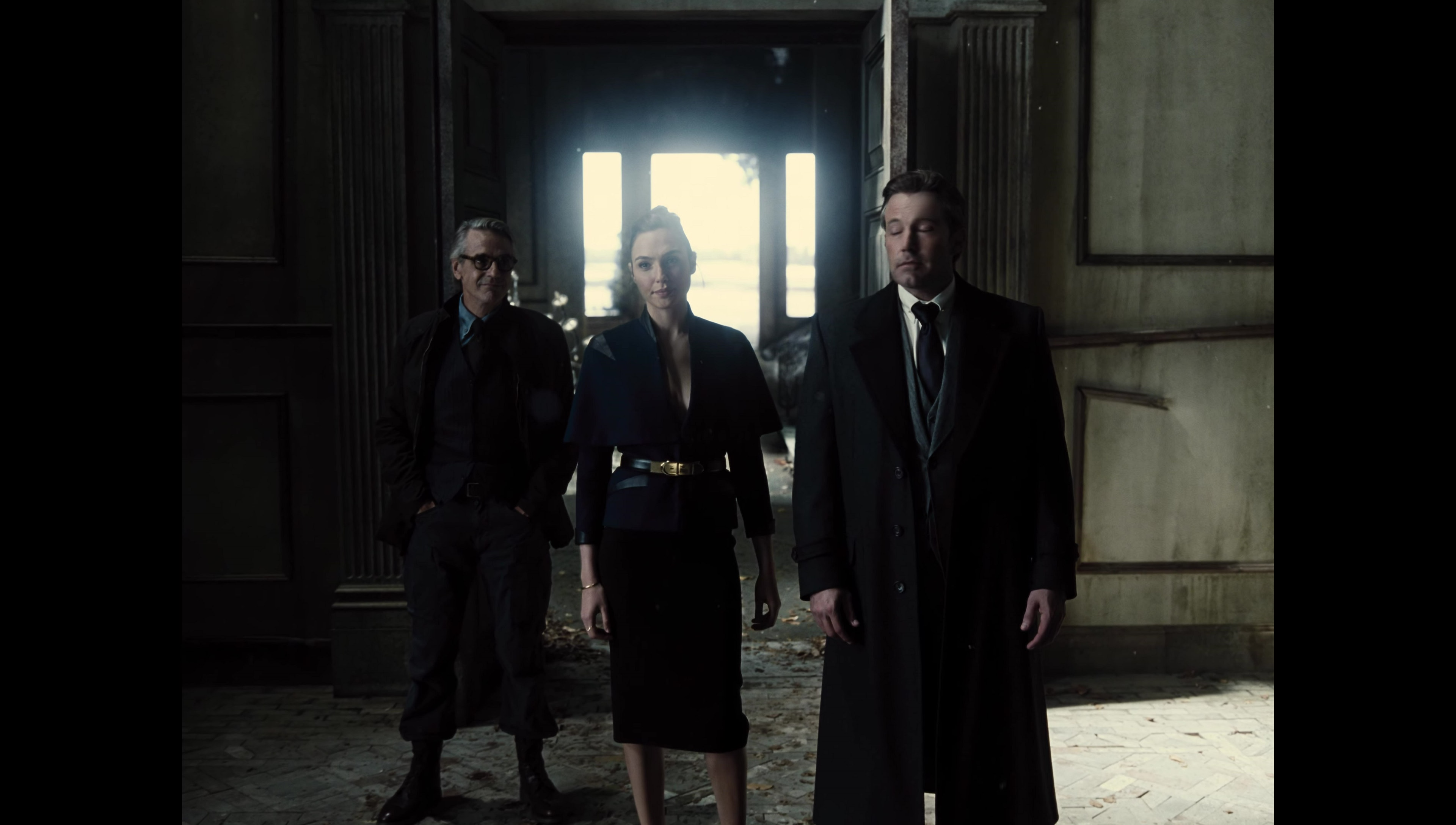 Zack Snyder’s Justice League (2021) screencap 23031