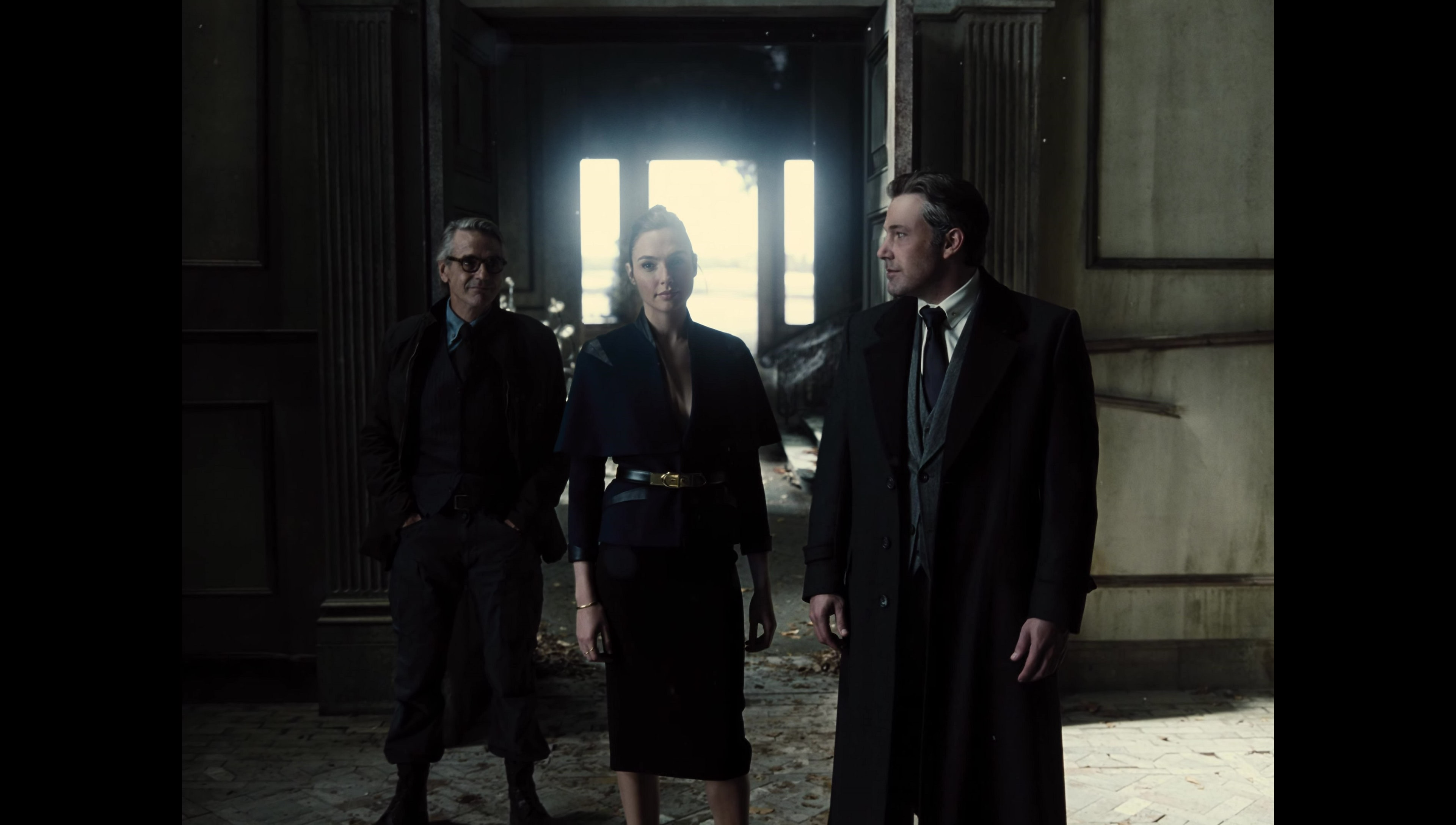 Zack Snyder’s Justice League (2021) movie still 23032