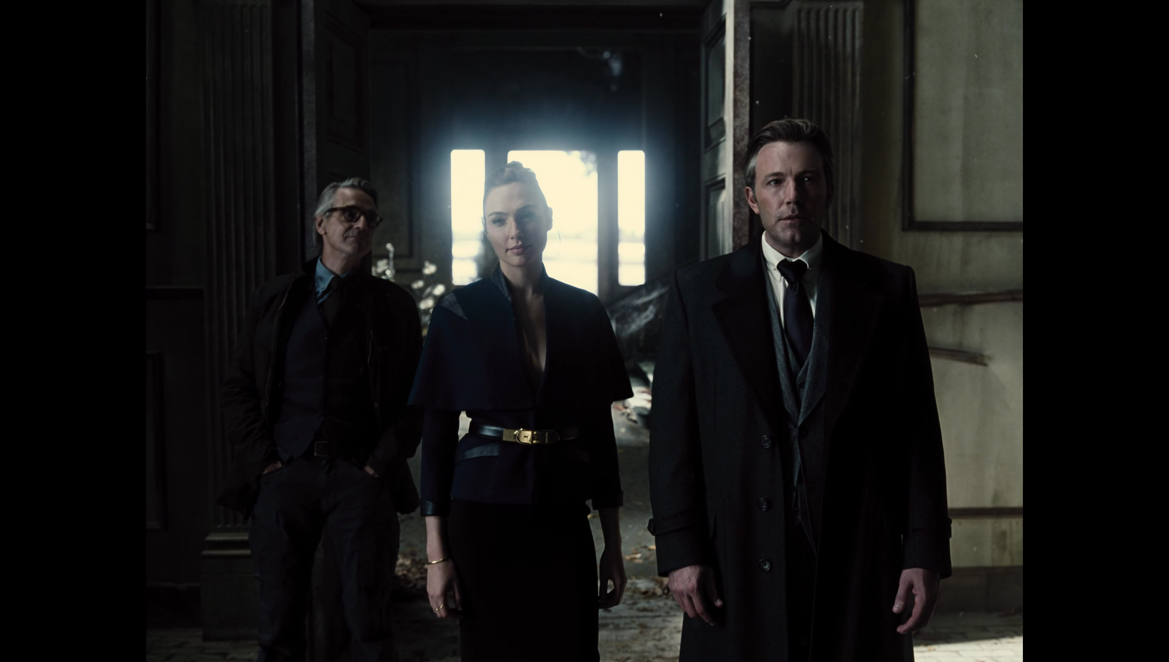 Zack Snyder’s Justice League (2021) screencap 23037
