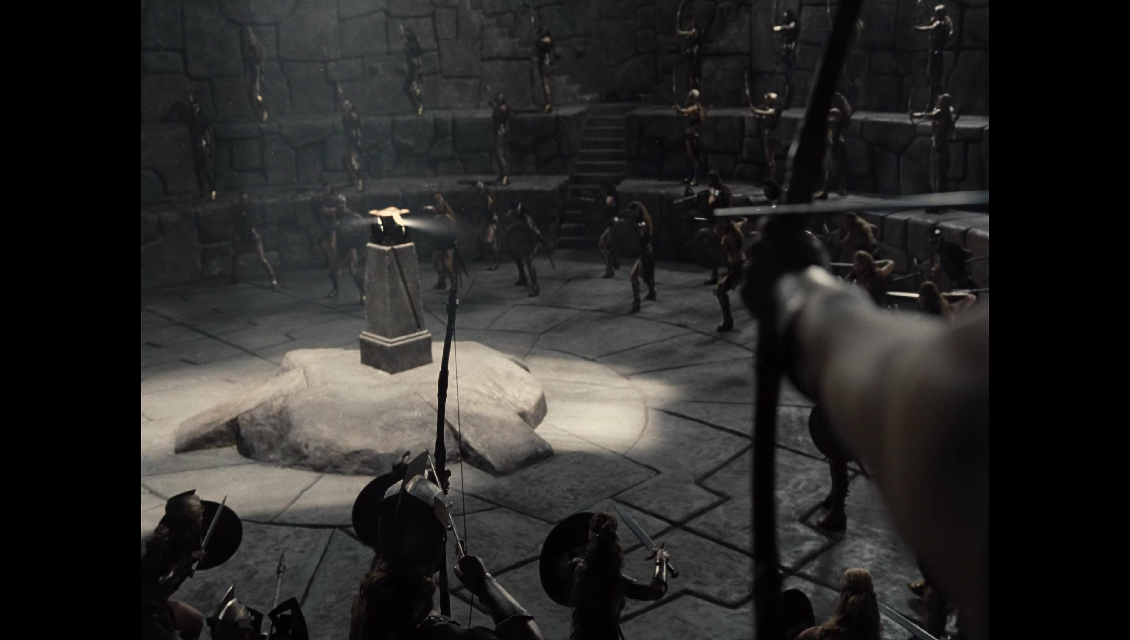 Zack Snyder’s Justice League (2021) screencap 2304