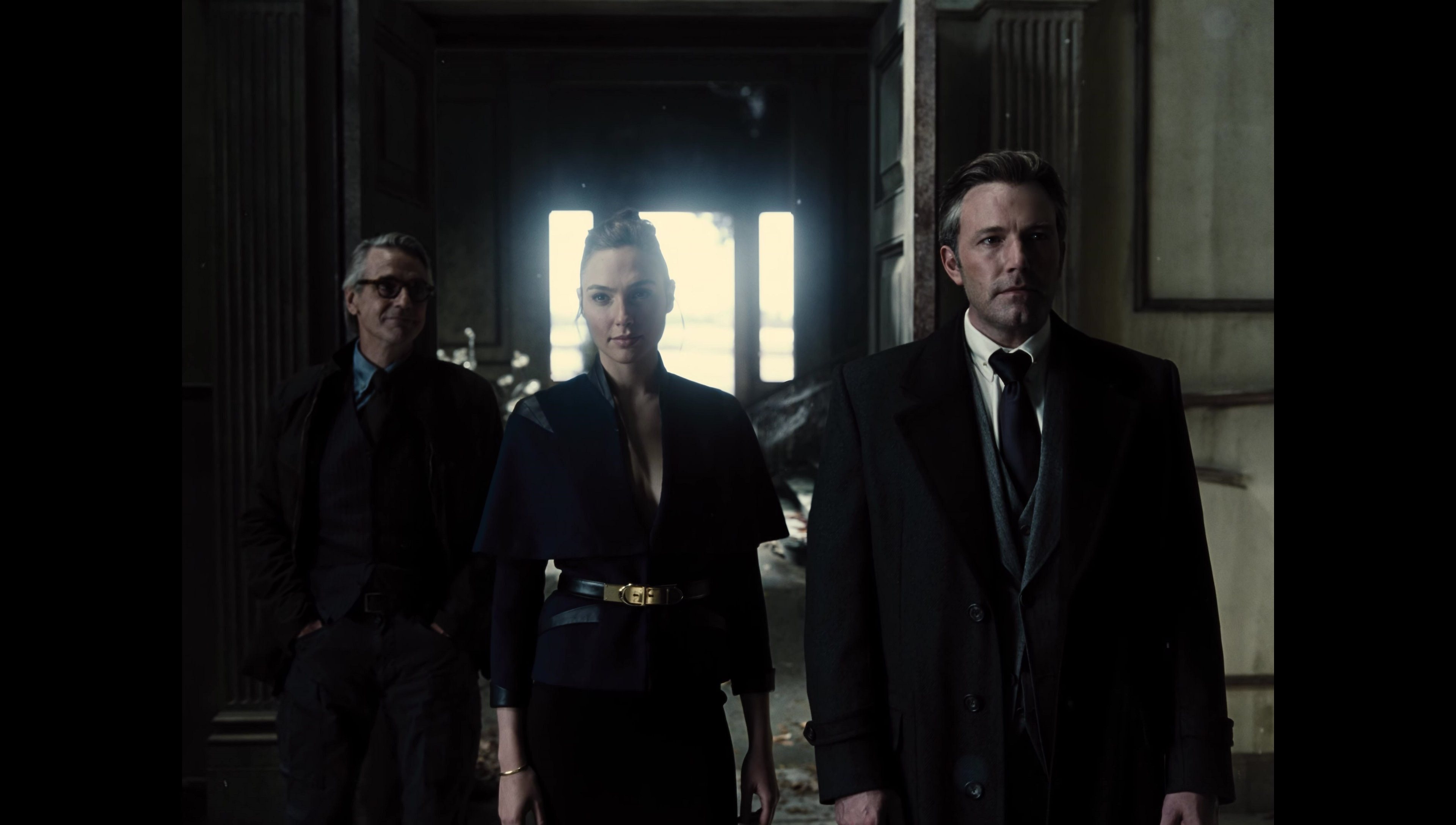 Zack Snyder’s Justice League (2021) screencap 23040