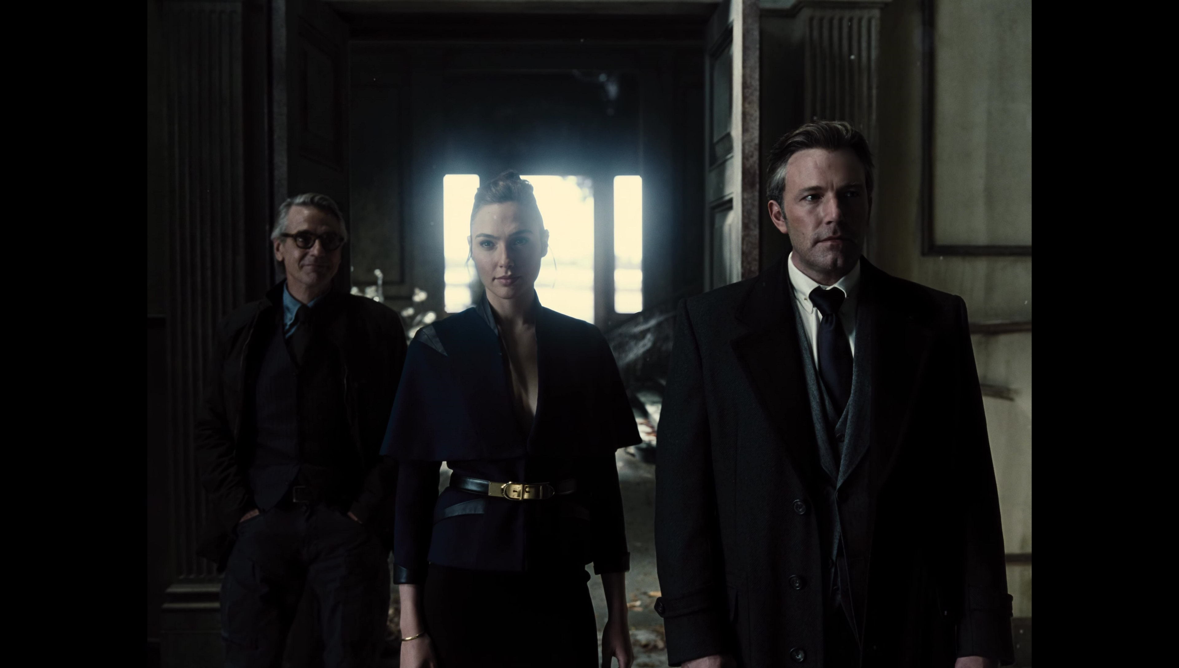 Zack Snyder’s Justice League (2021) movie still 23041