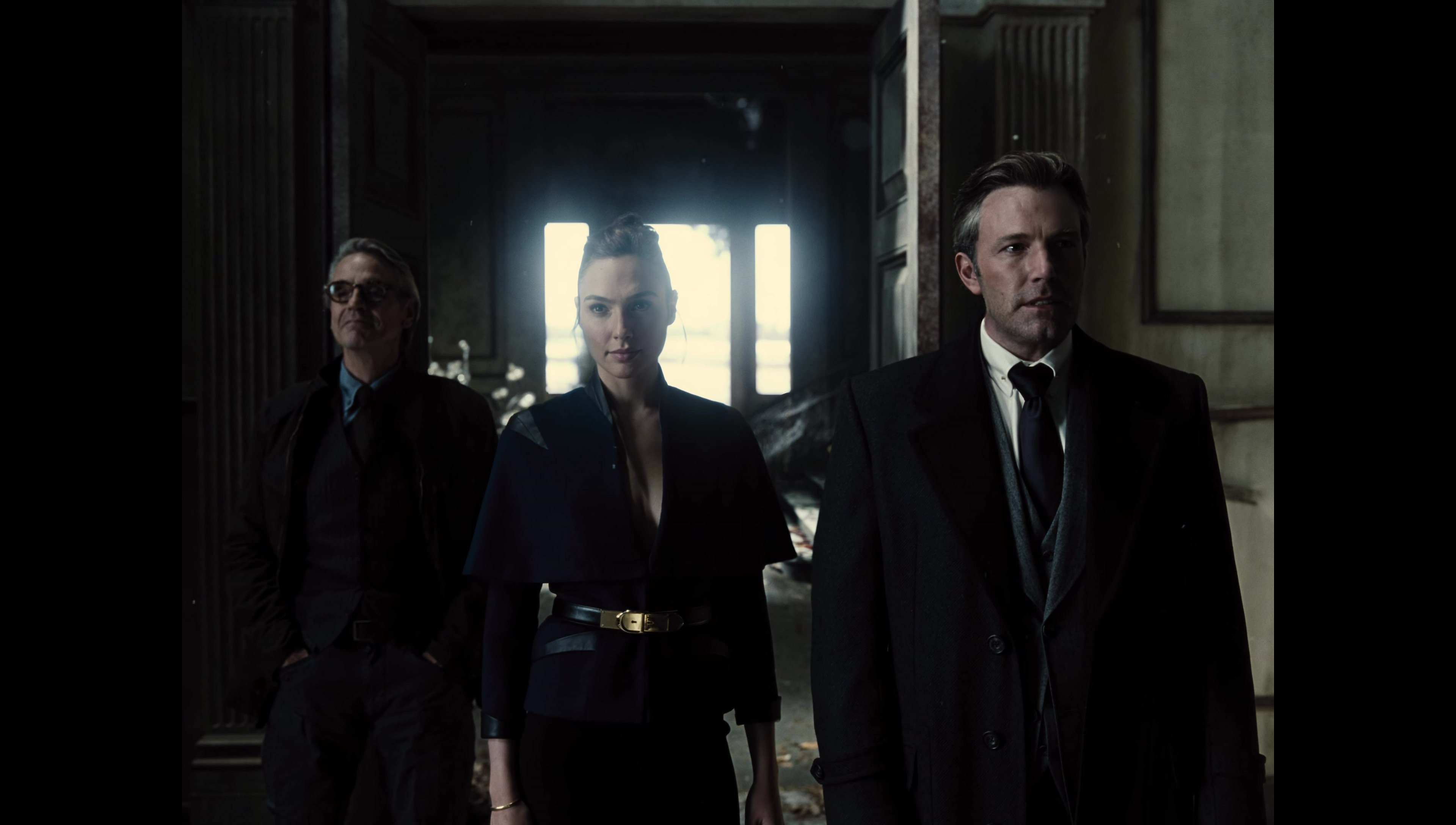 Zack Snyder’s Justice League (2021) screencap 23043