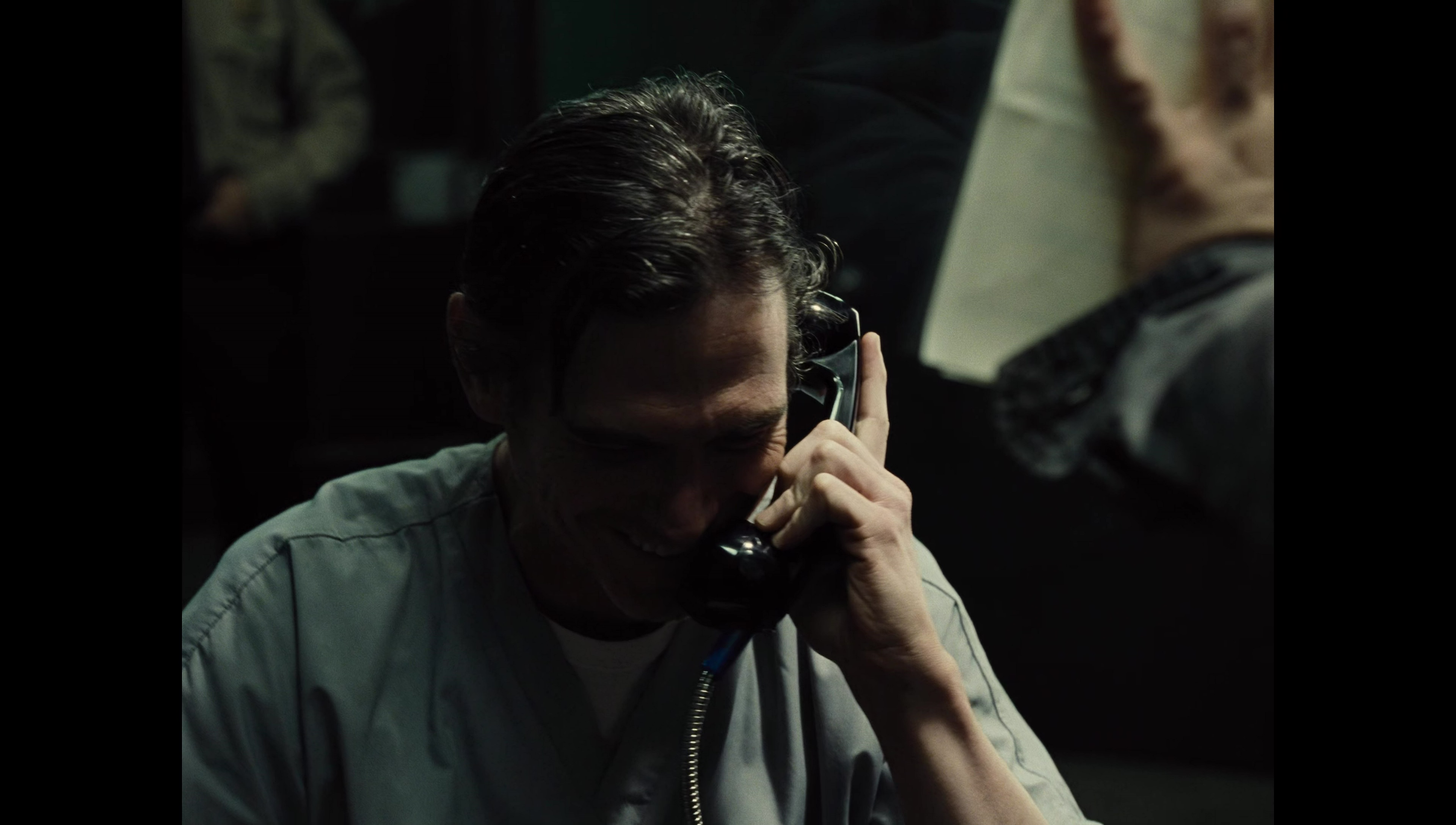 Zack Snyder’s Justice League (2021) screencap 23100