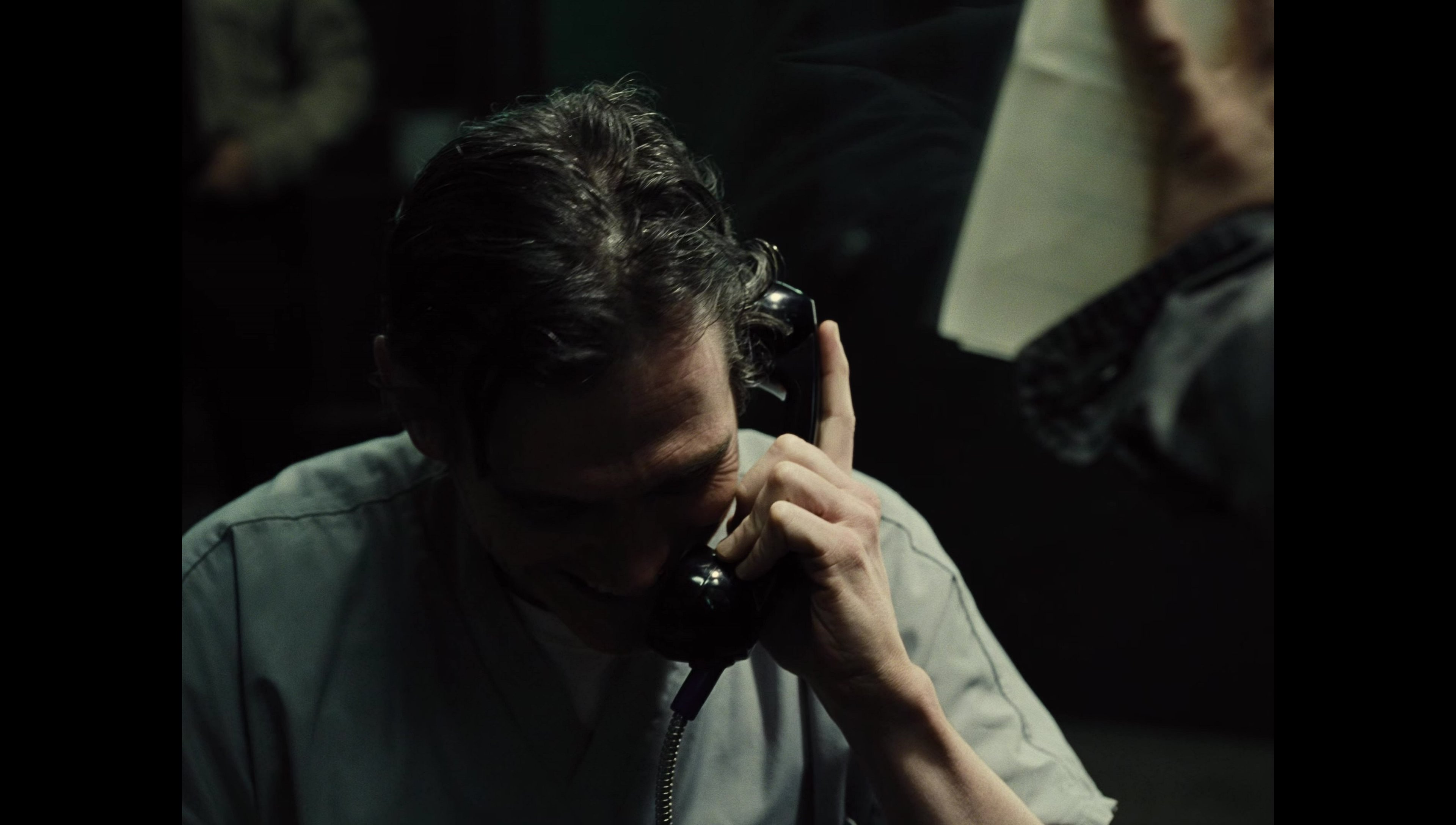 Zack Snyder’s Justice League (2021) HD screenshot 23102
