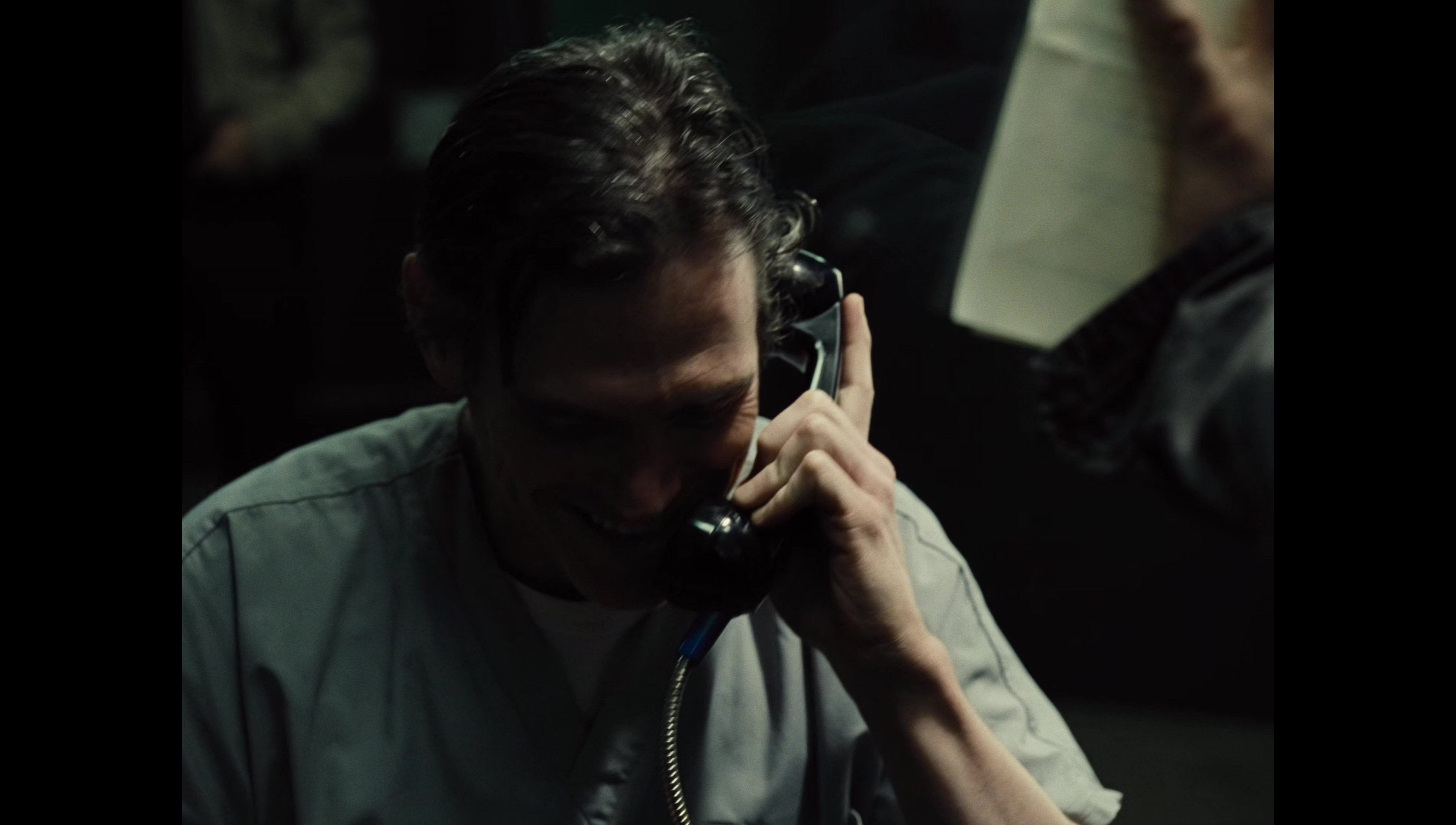 Zack Snyder’s Justice League (2021) screencap 23103