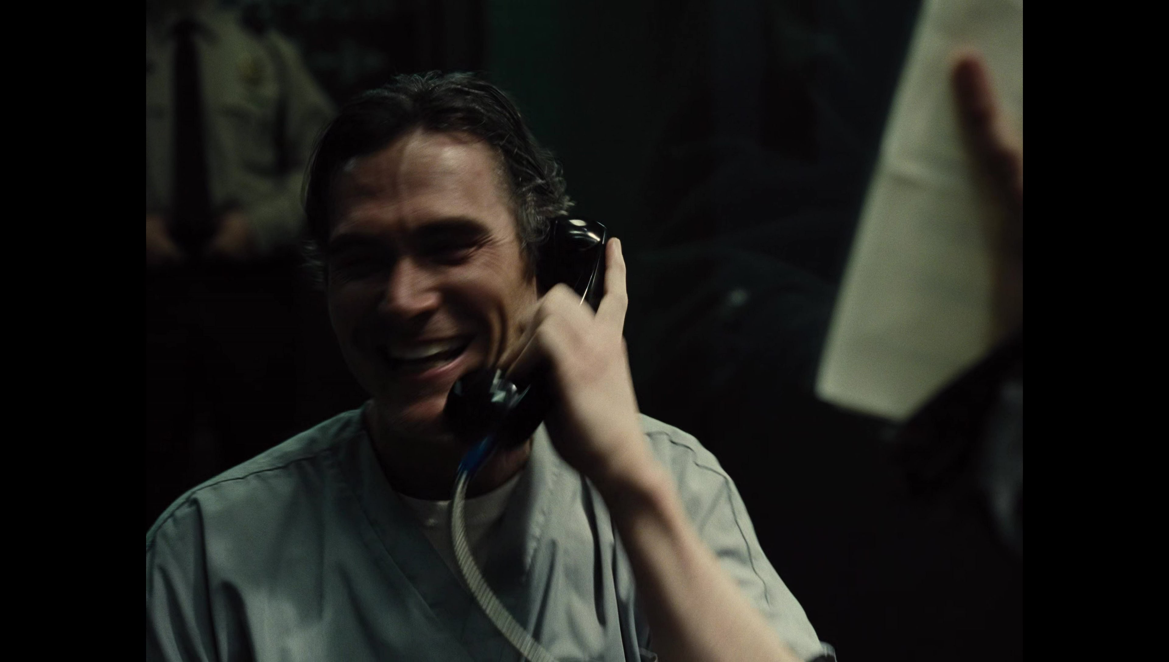 Zack Snyder’s Justice League (2021) screencap 23106