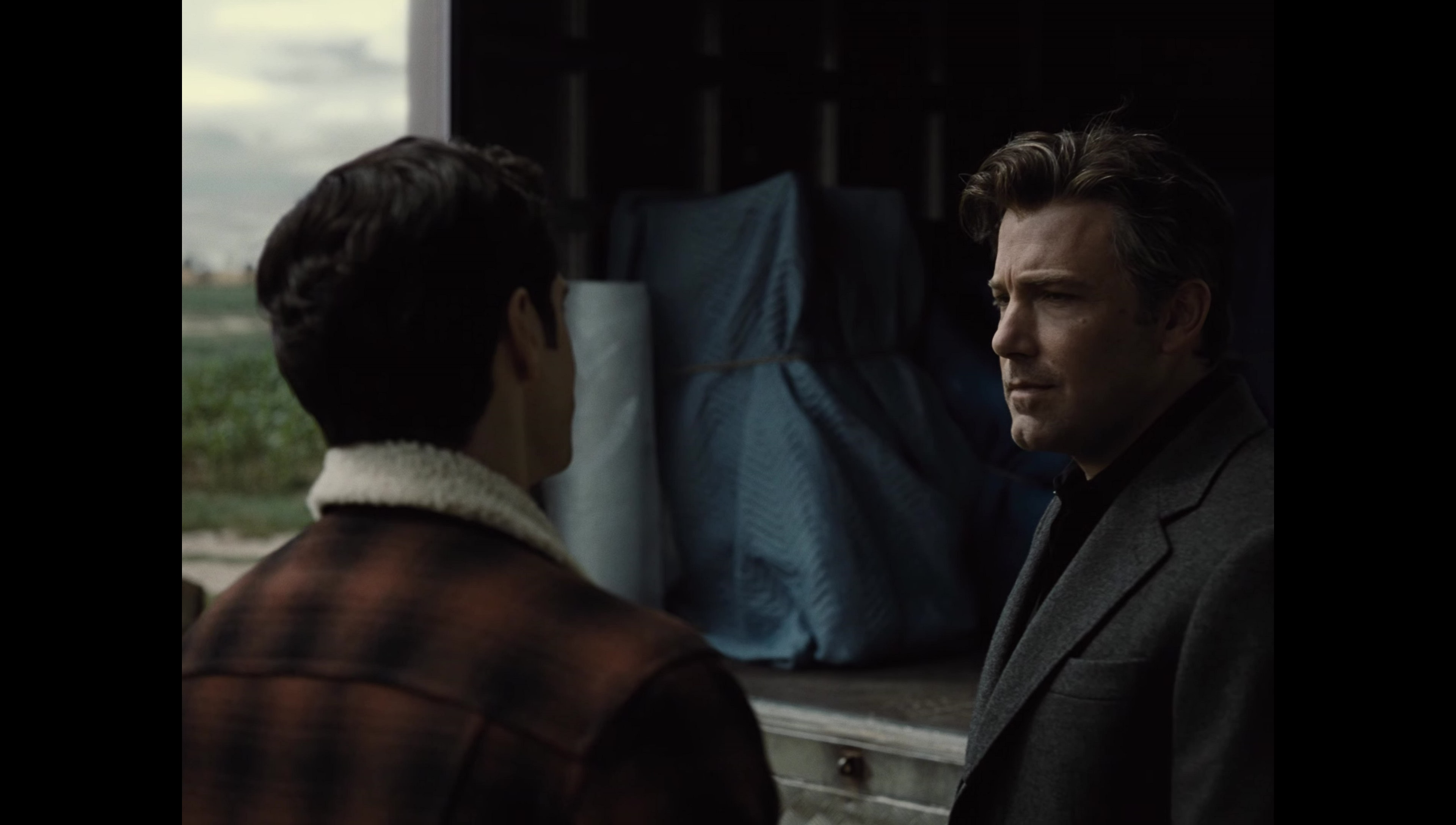 Zack Snyder’s Justice League (2021) movie still 23152
