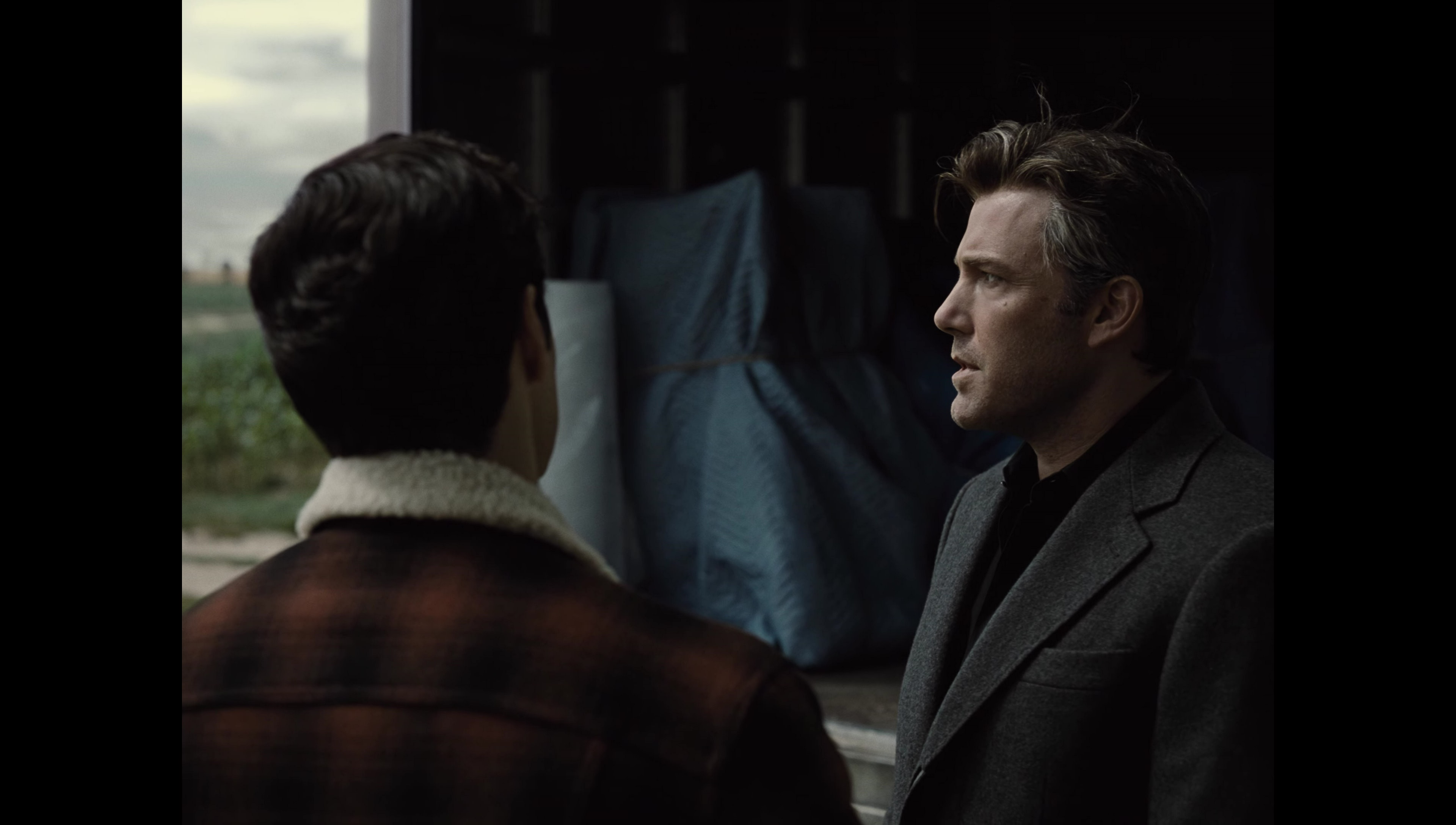 Zack Snyder’s Justice League (2021) screencap 23154