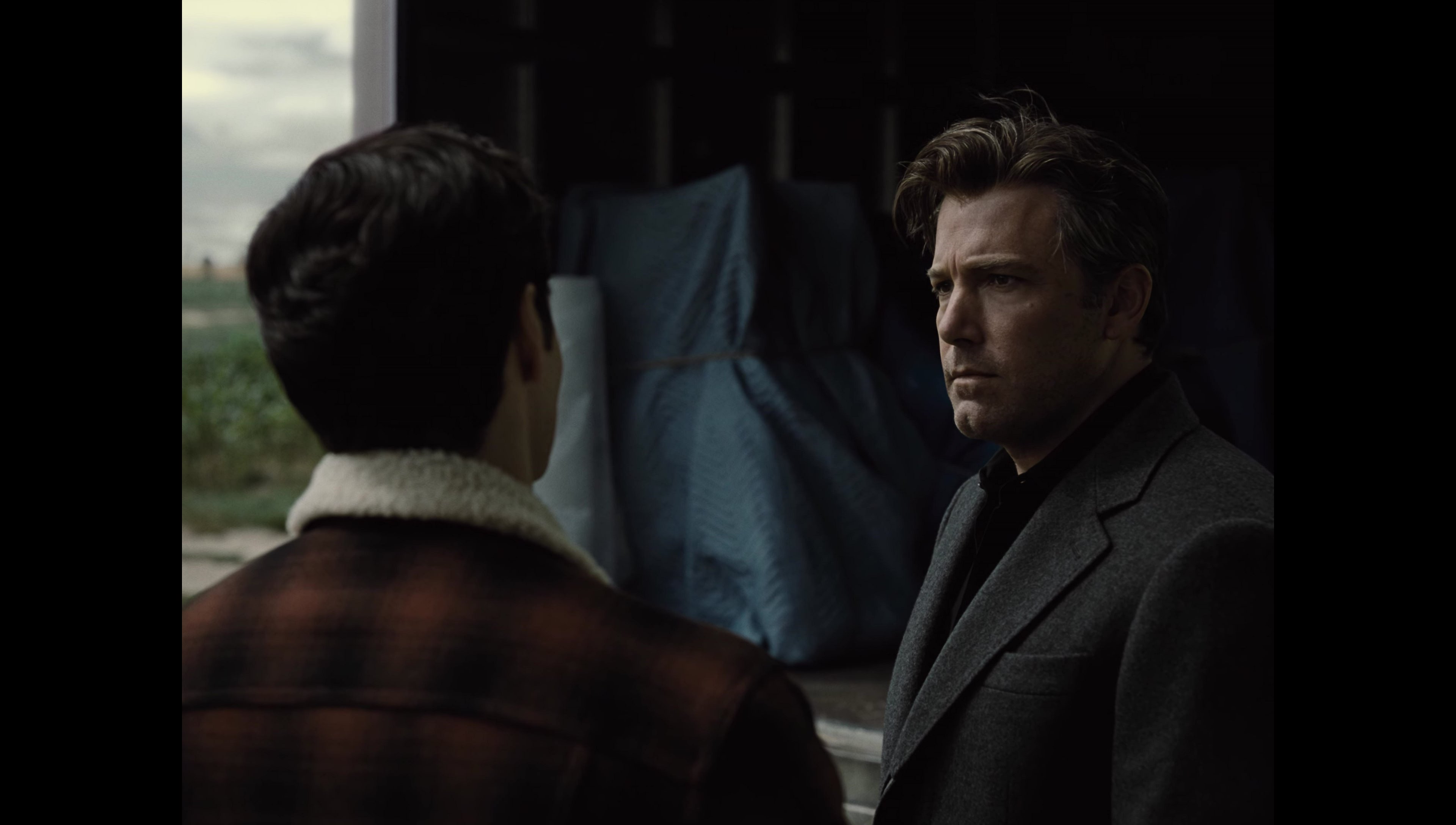 Zack Snyder’s Justice League (2021) HD screenshot 23159