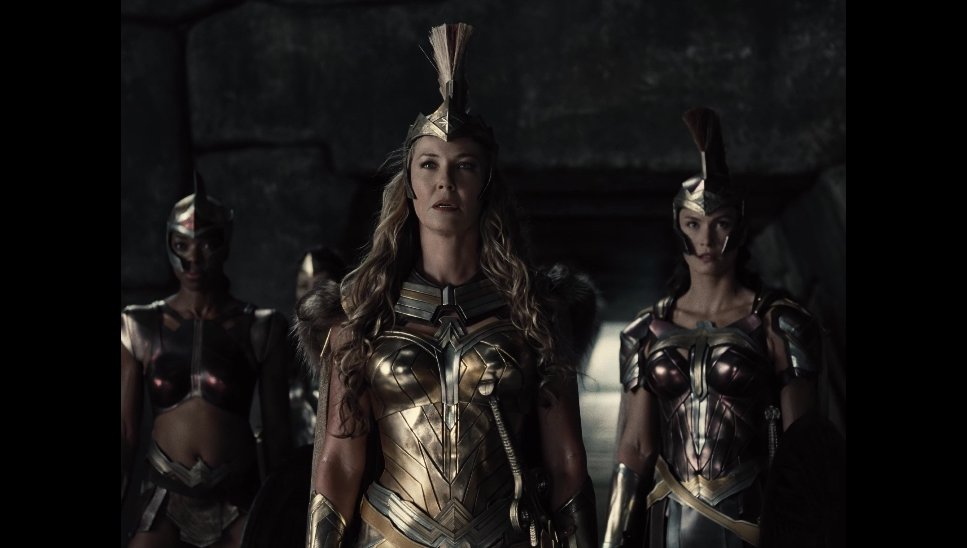 Zack Snyder’s Justice League (2021) screencap 2316