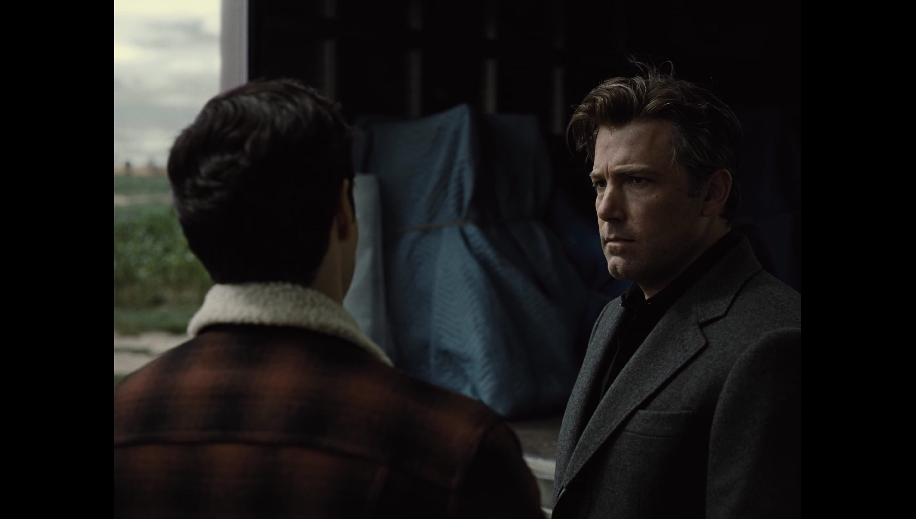 Zack Snyder’s Justice League (2021) screencap 23160