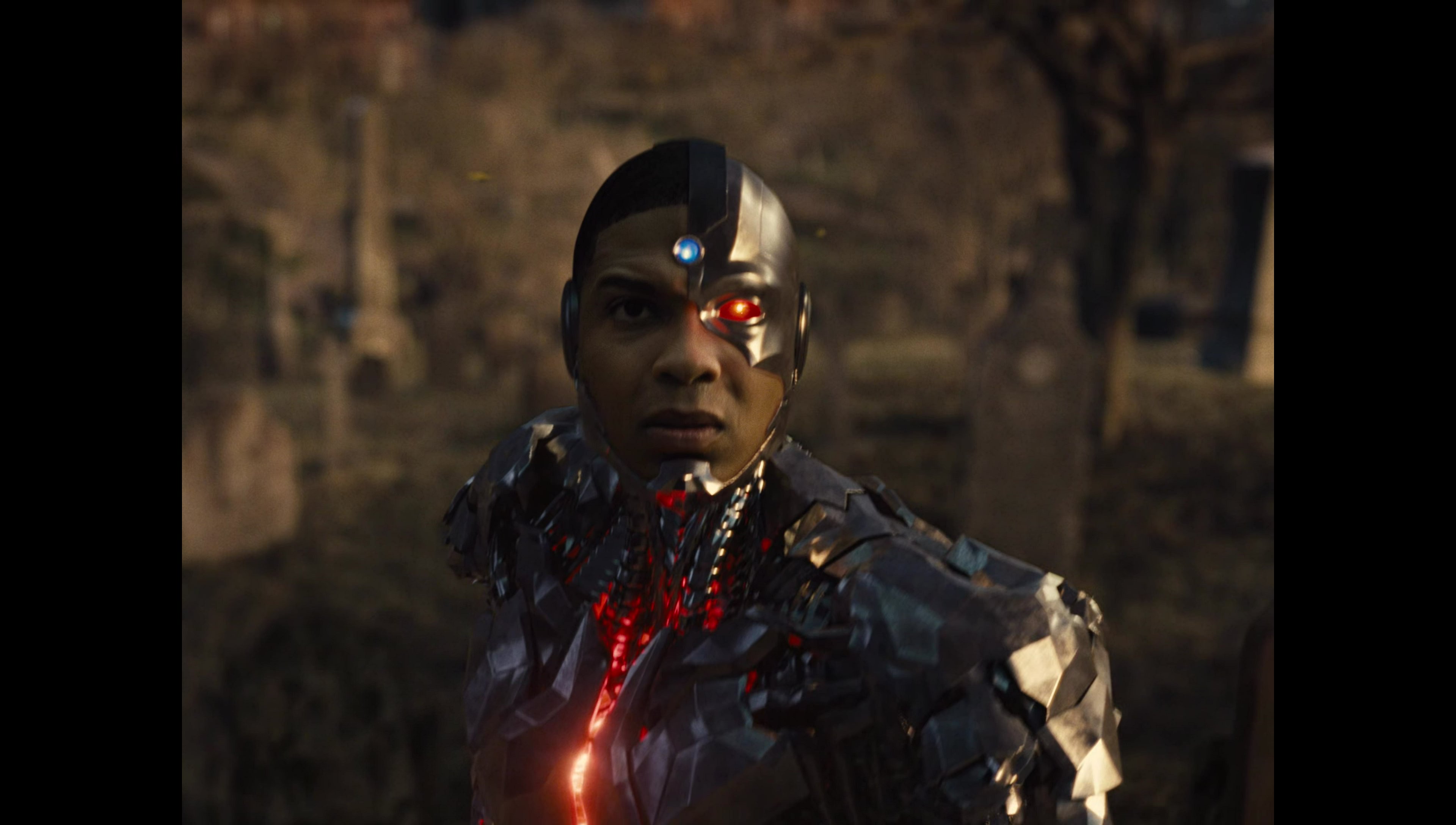 Zack Snyder’s Justice League (2021) movie still 23221