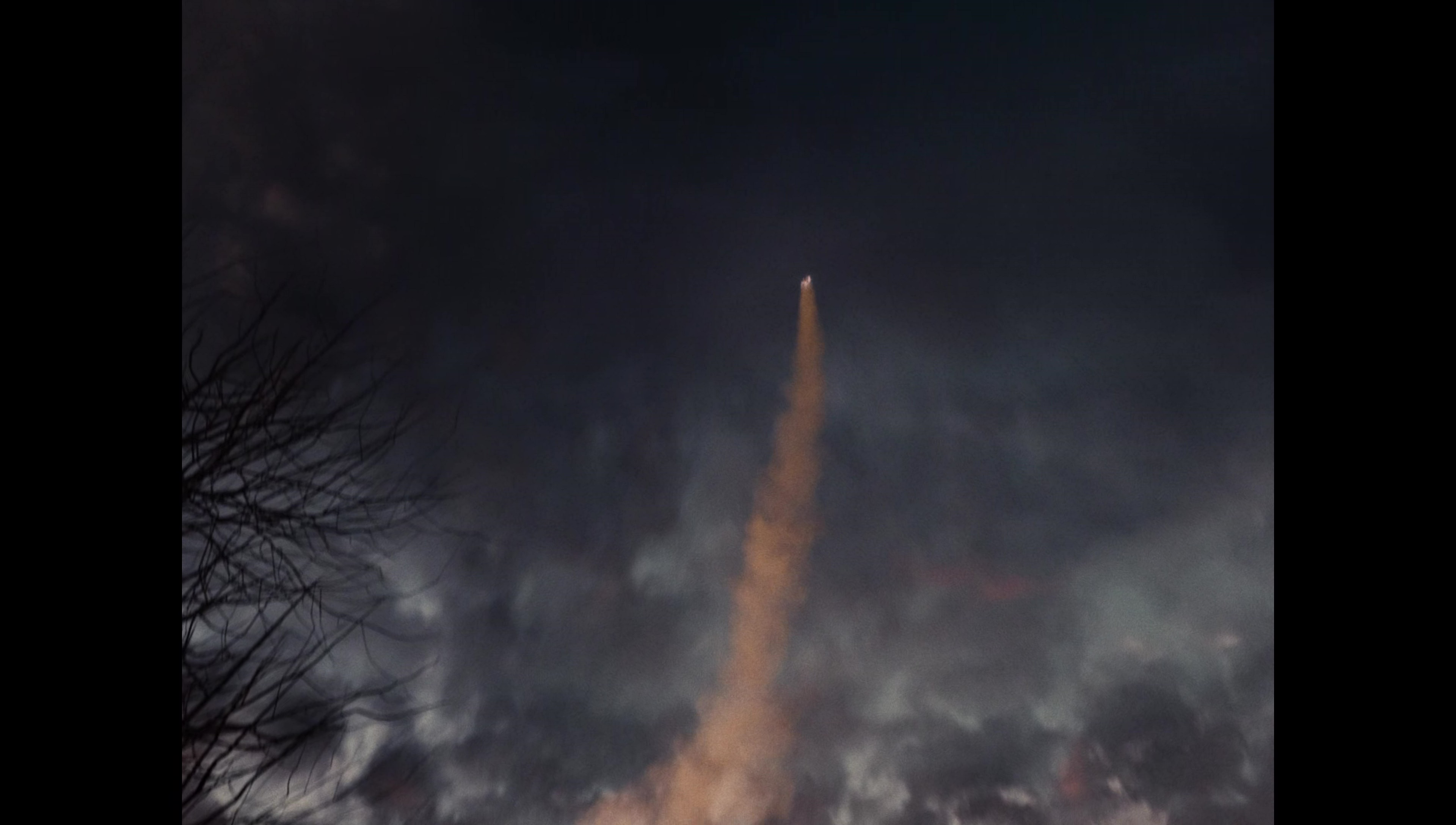 Zack Snyder’s Justice League (2021) HD screenshot 23231