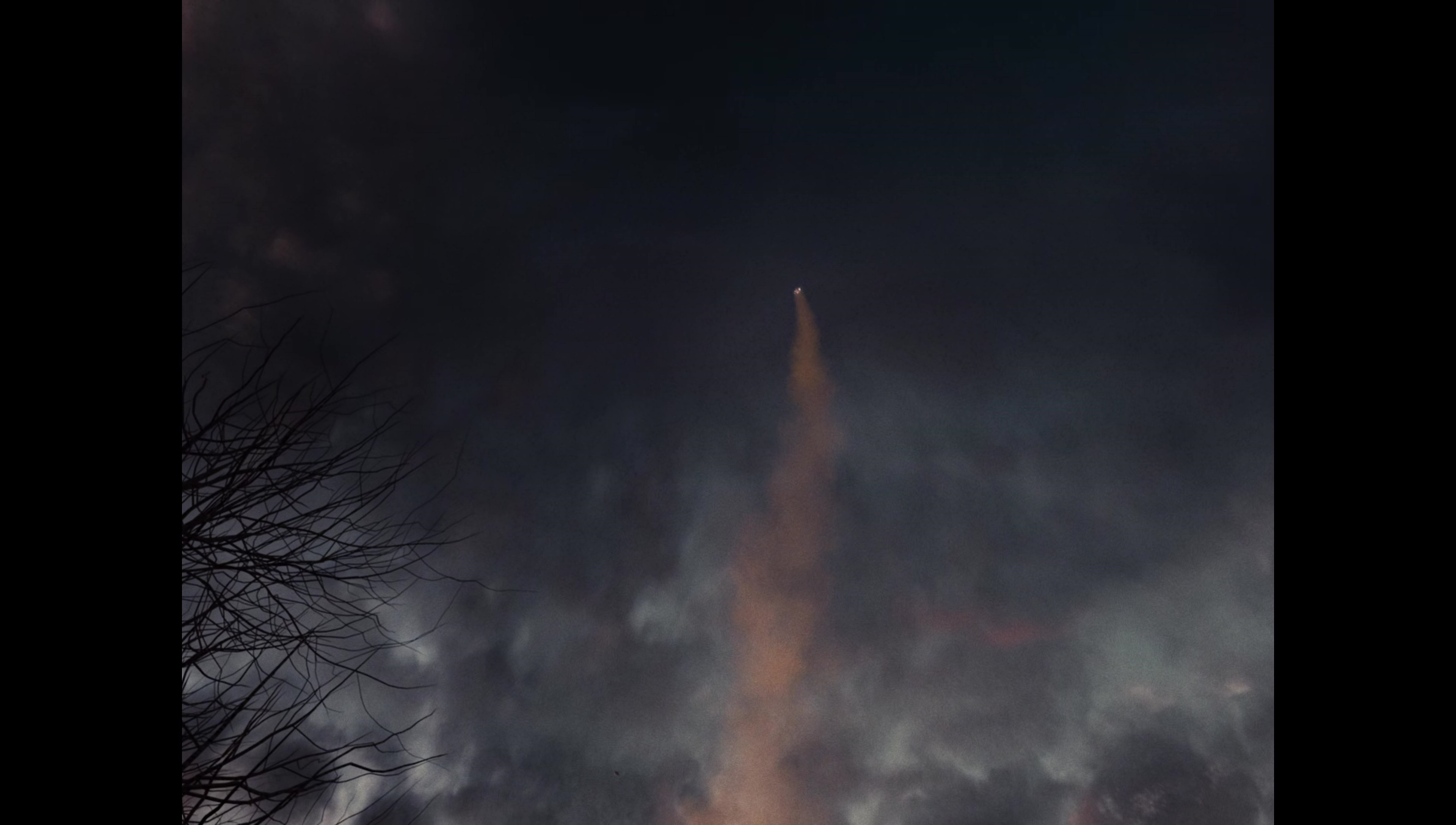 Zack Snyder’s Justice League (2021) screencap 23232
