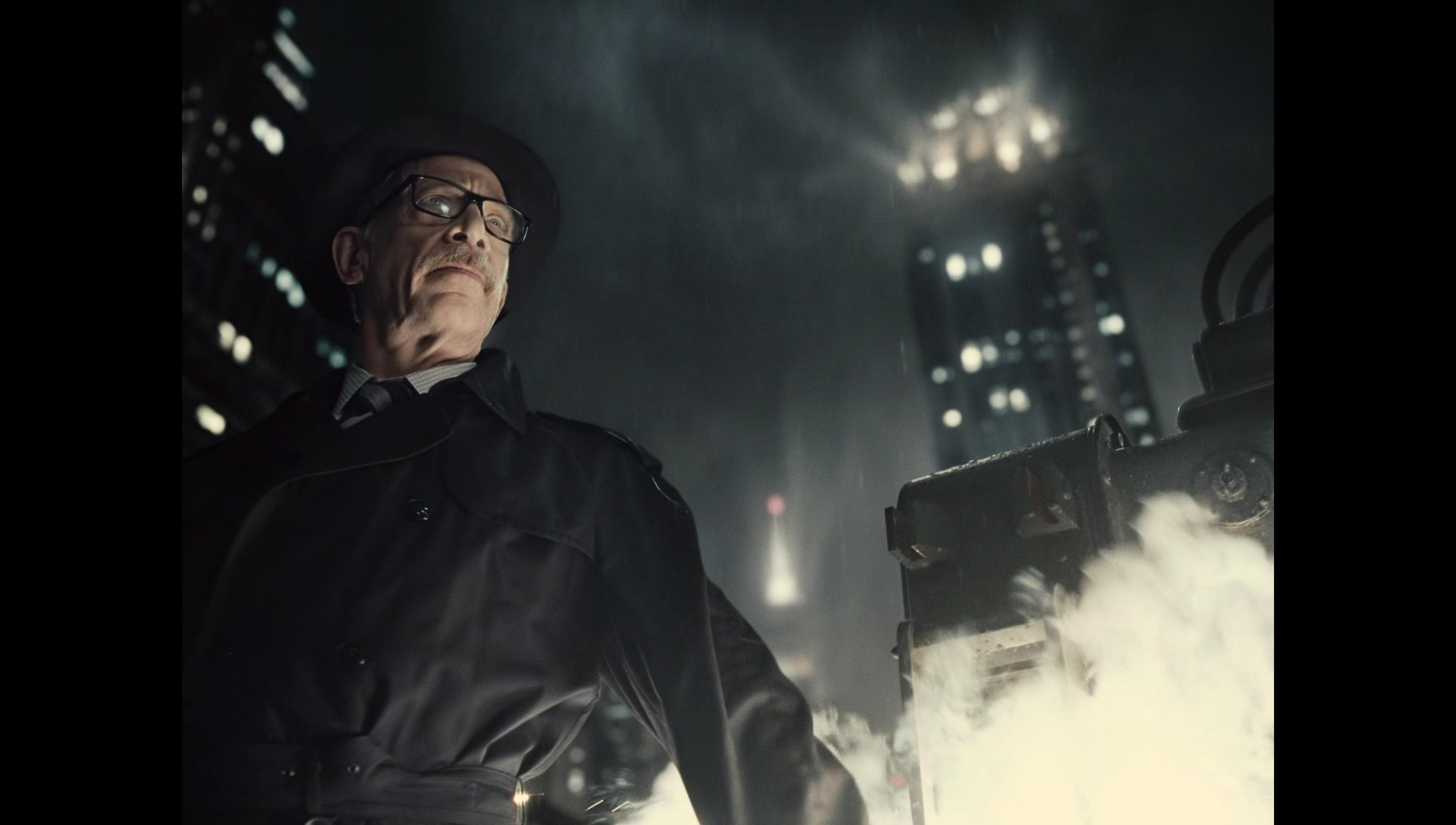 Zack Snyder’s Justice League (2021) screencap 23235