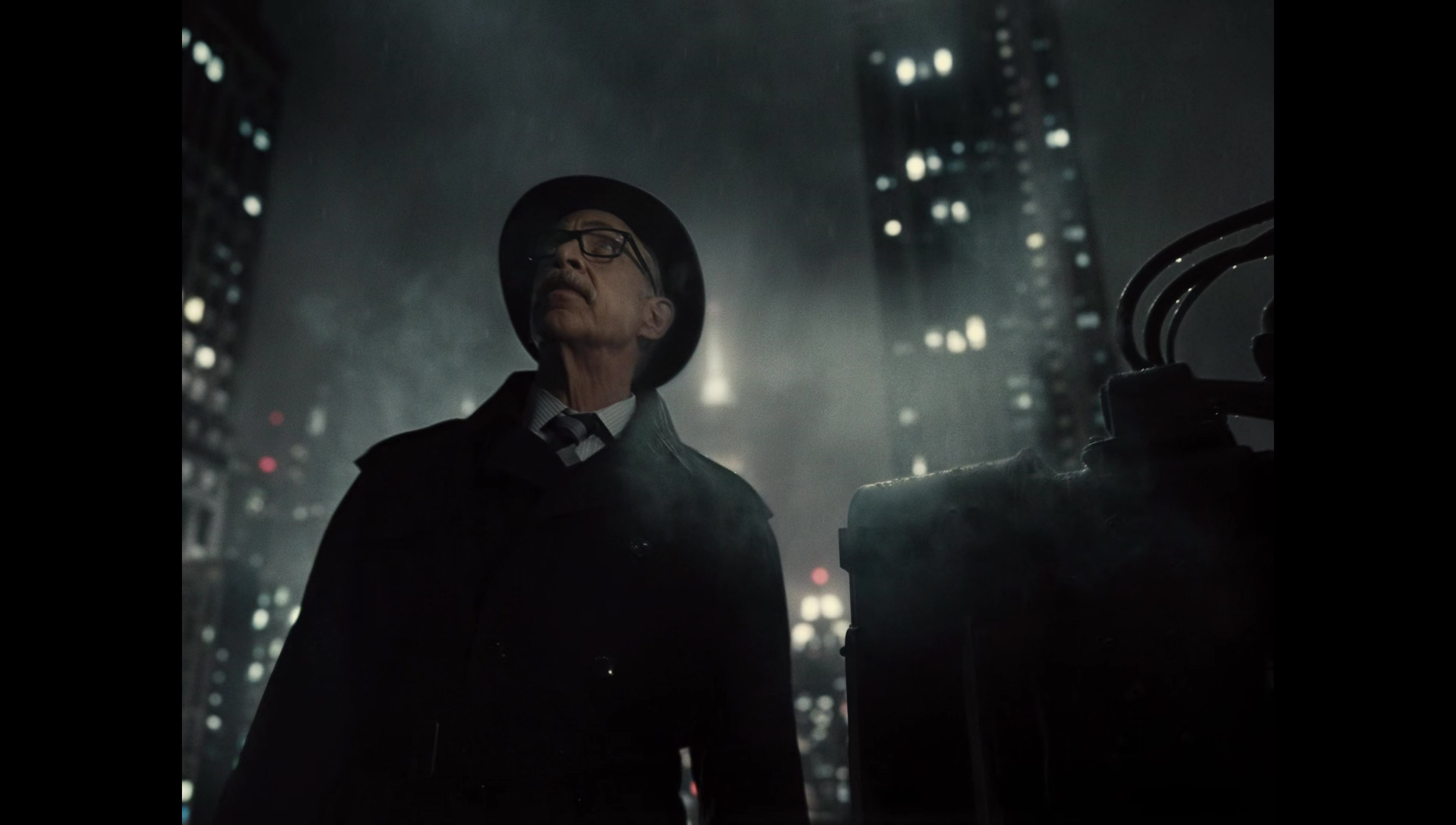 Zack Snyder’s Justice League (2021) HD screenshot 23237