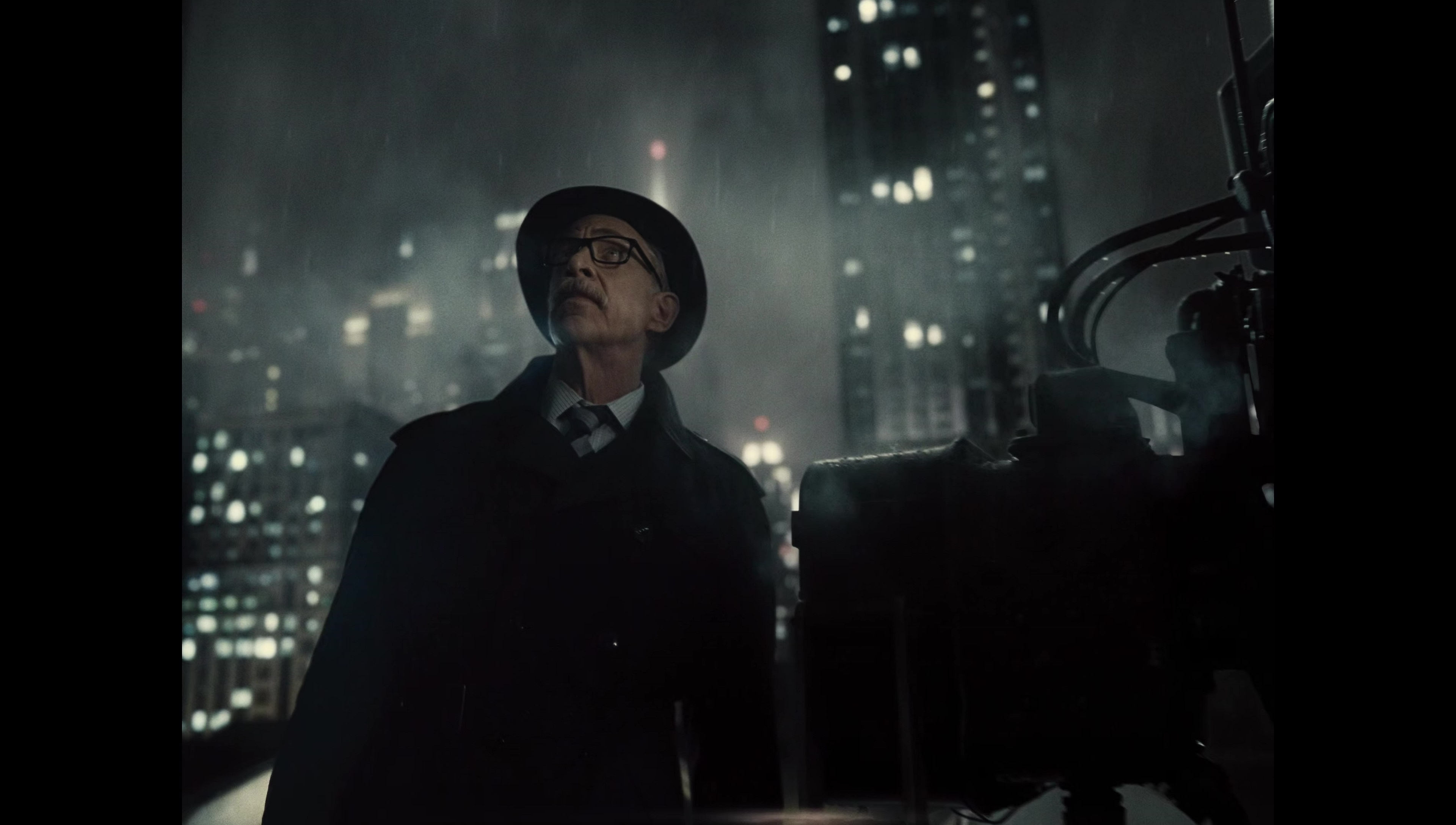 Zack Snyder’s Justice League (2021) screencap 23238