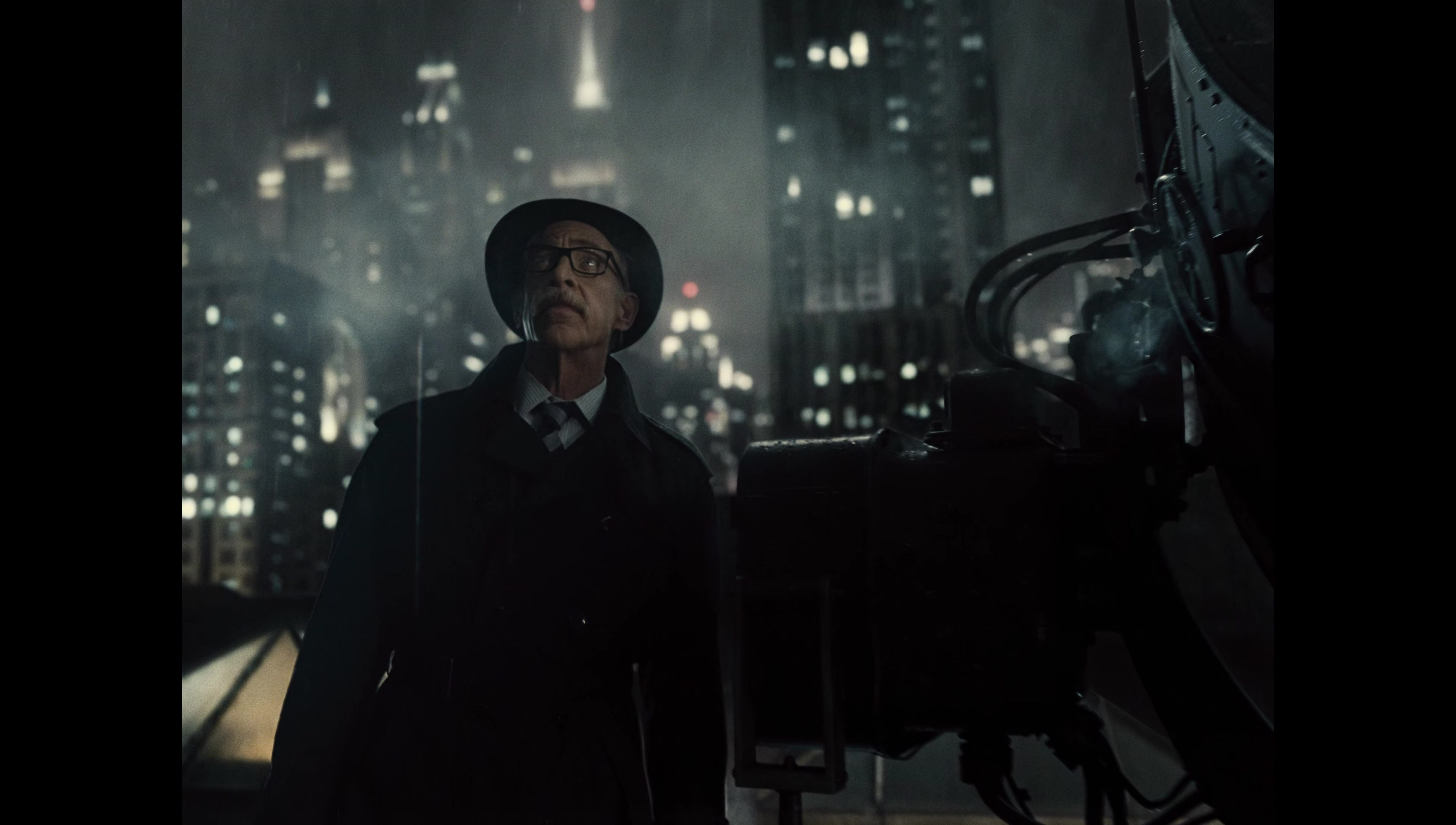 Zack Snyder’s Justice League (2021) movie still 23239