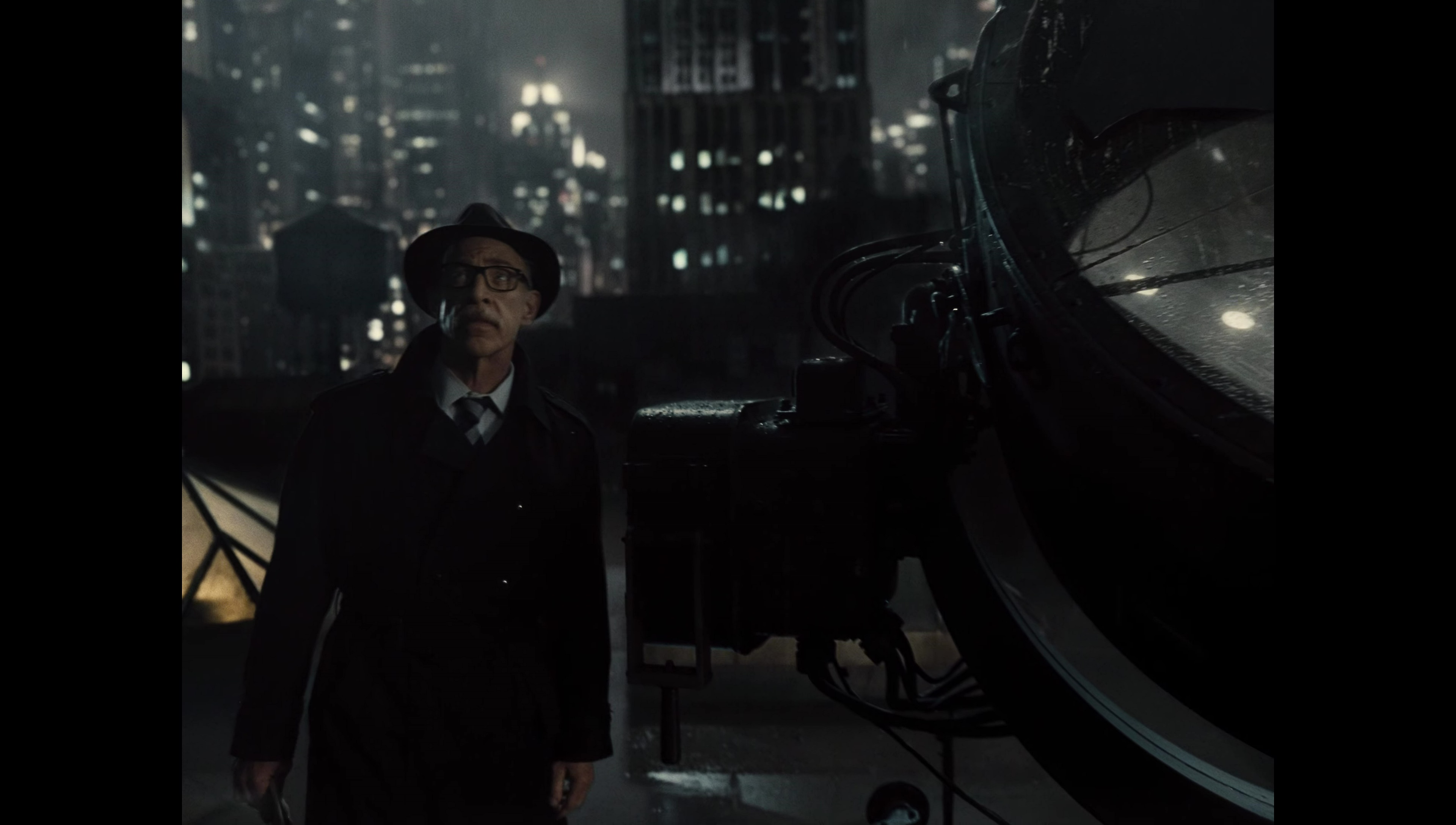 Zack Snyder’s Justice League (2021) screencap 23241