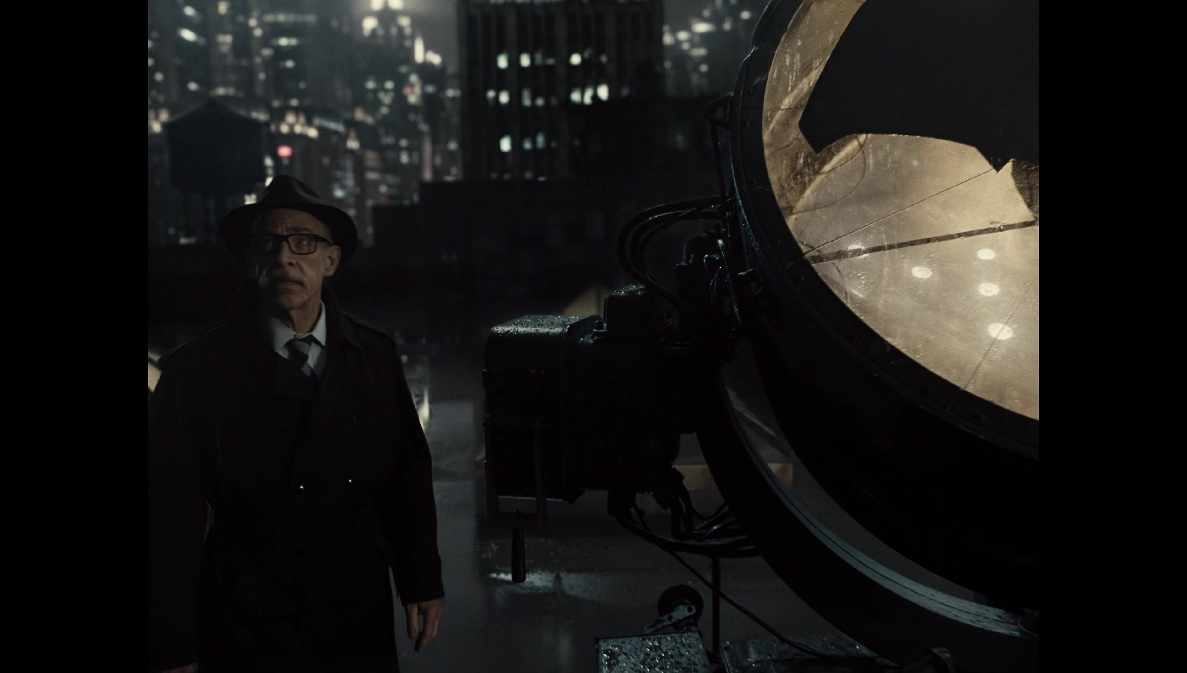 Zack Snyder’s Justice League (2021) movie still 23242
