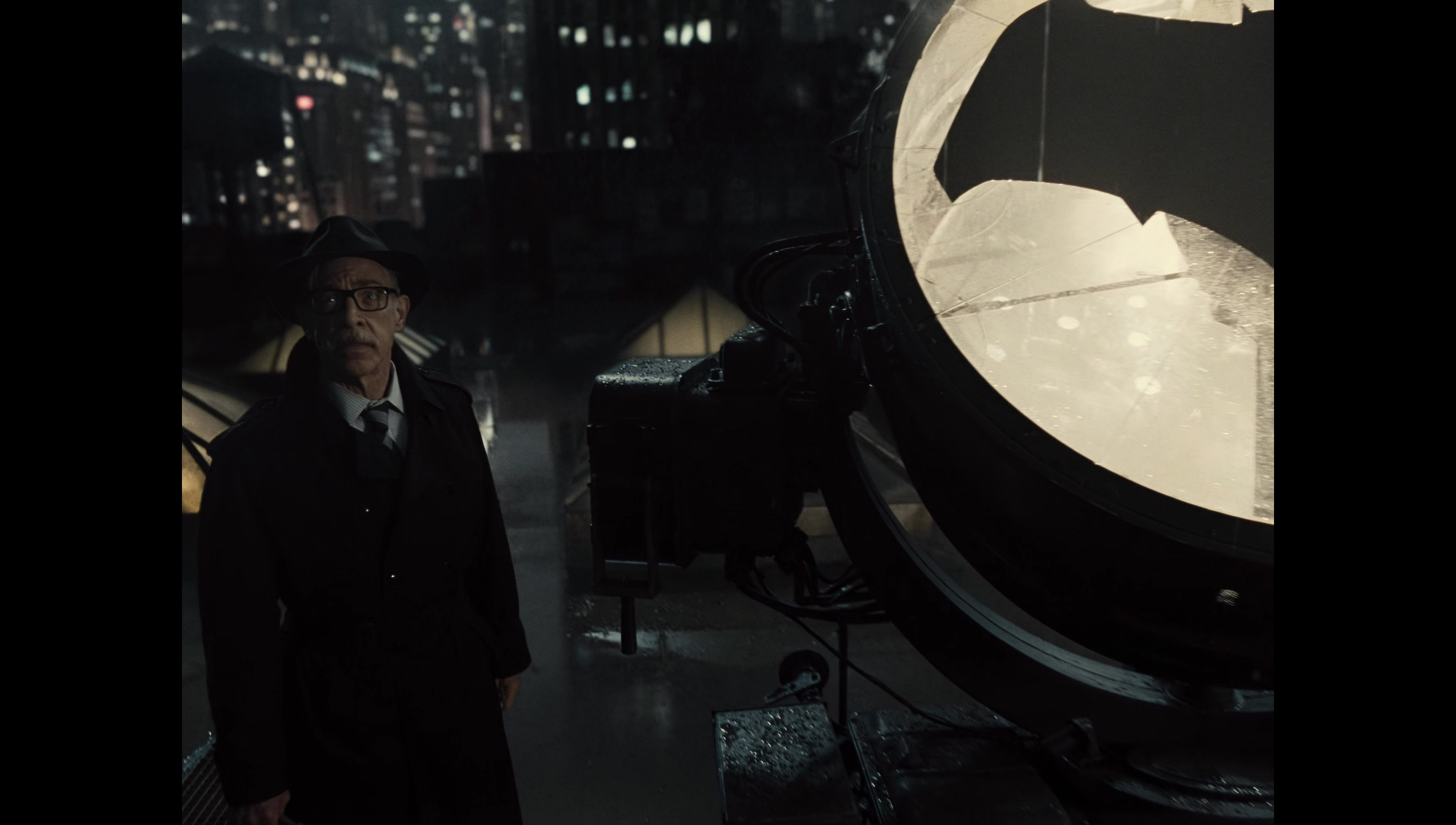 Zack Snyder’s Justice League (2021) HD screenshot 23243