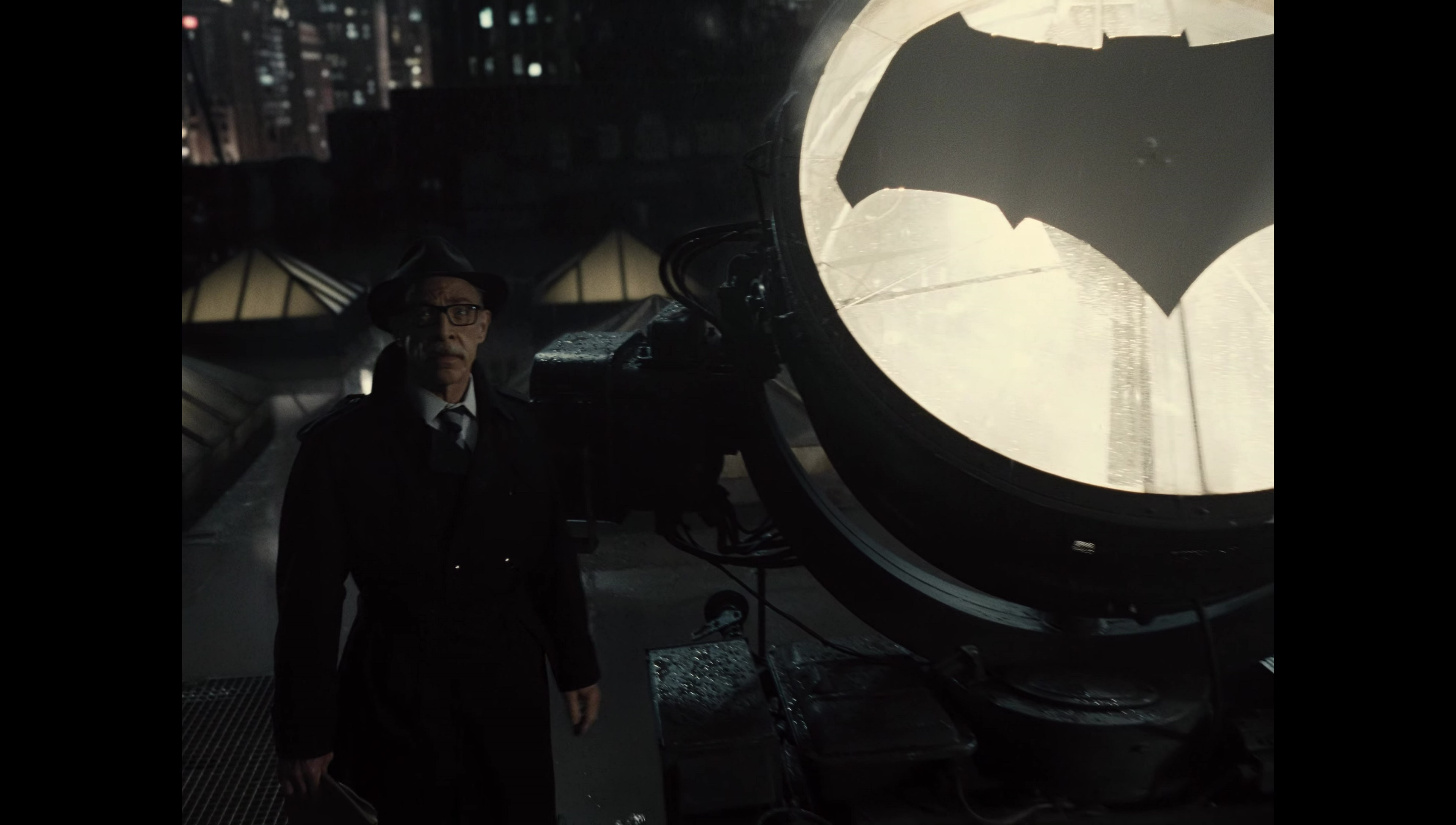 Zack Snyder’s Justice League (2021) screencap 23244