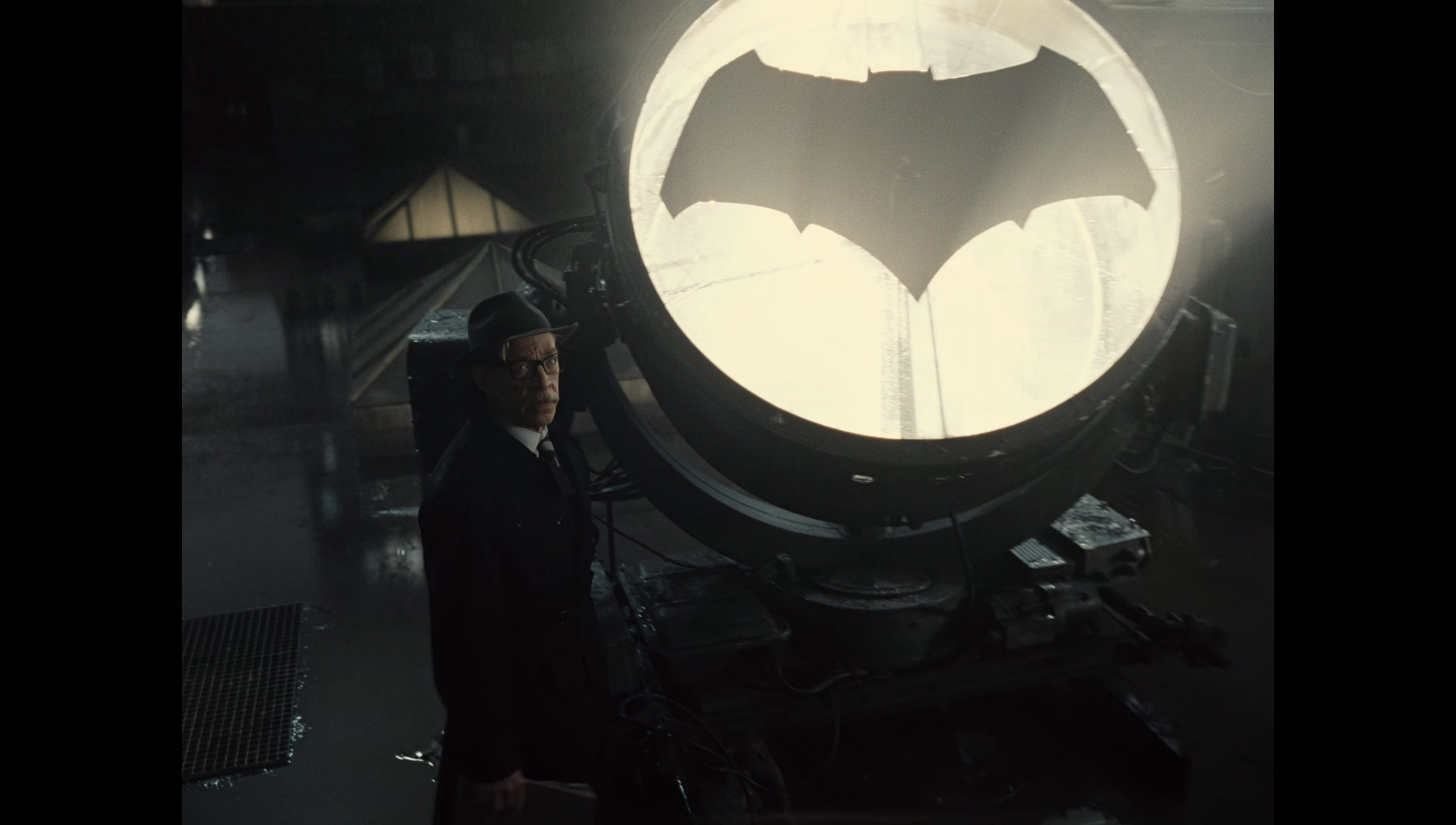 Zack Snyder’s Justice League (2021) HD screenshot 23246