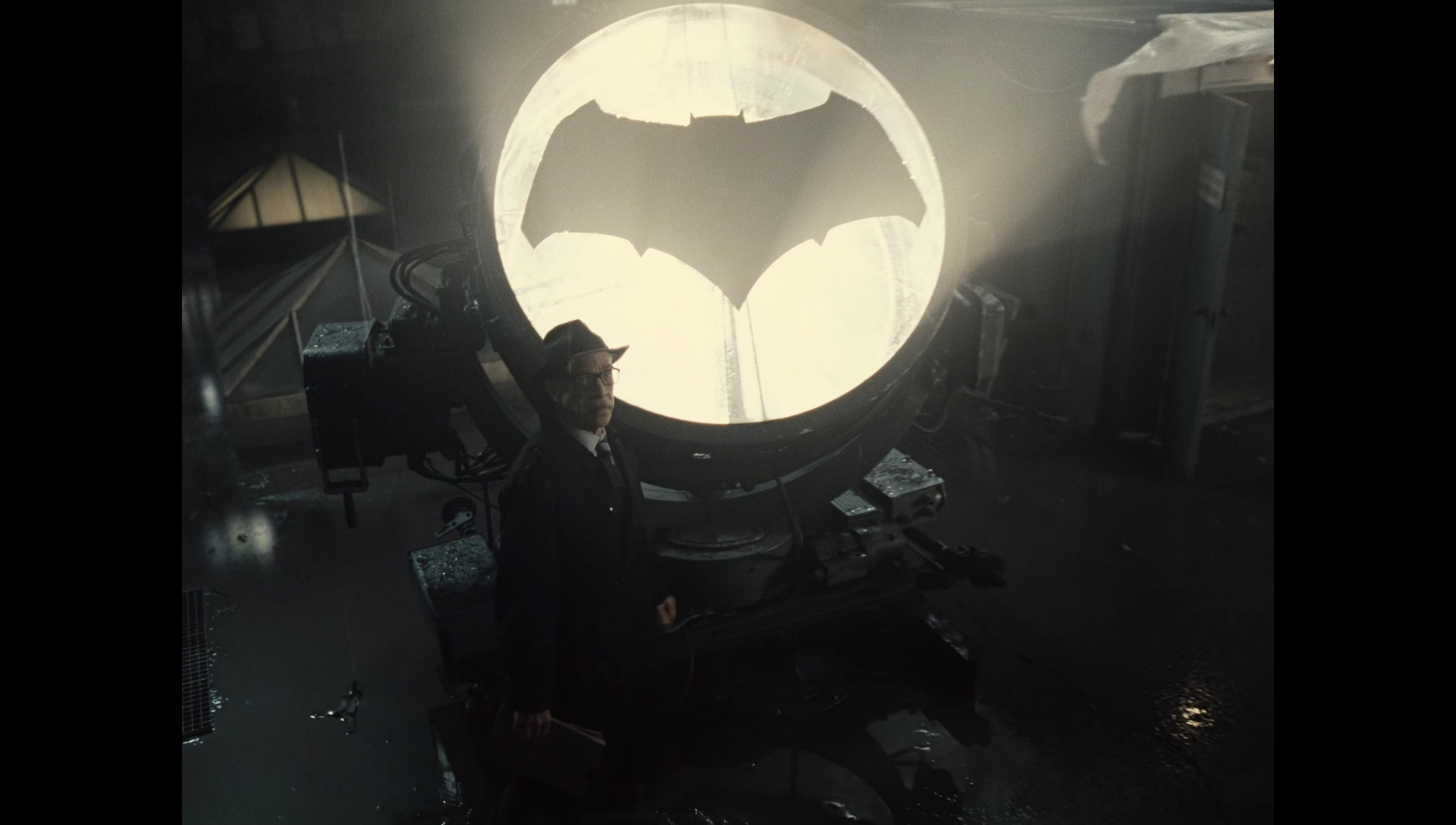 Zack Snyder’s Justice League (2021) movie still 23248