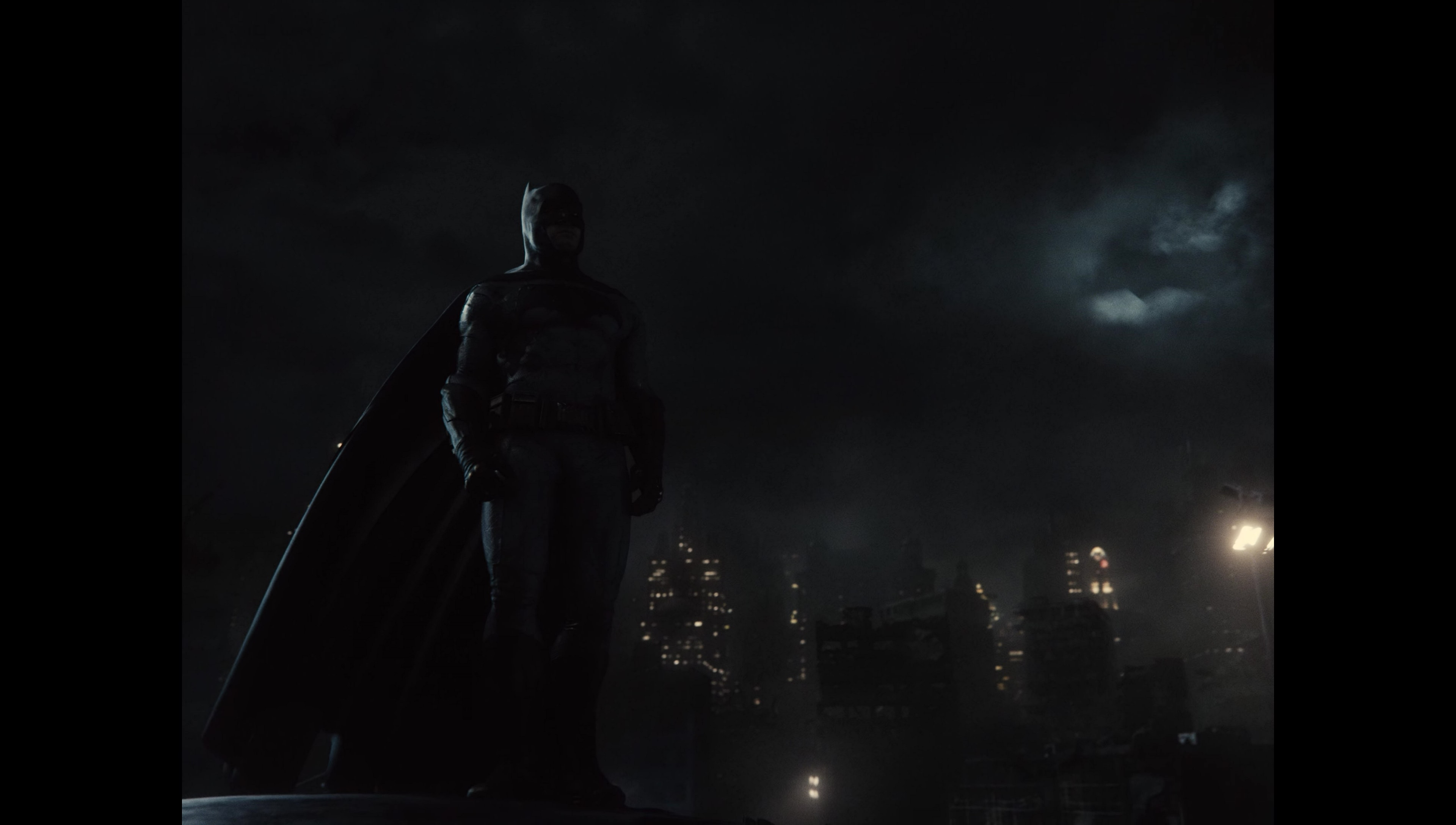 Zack Snyder’s Justice League (2021) screencap 23256