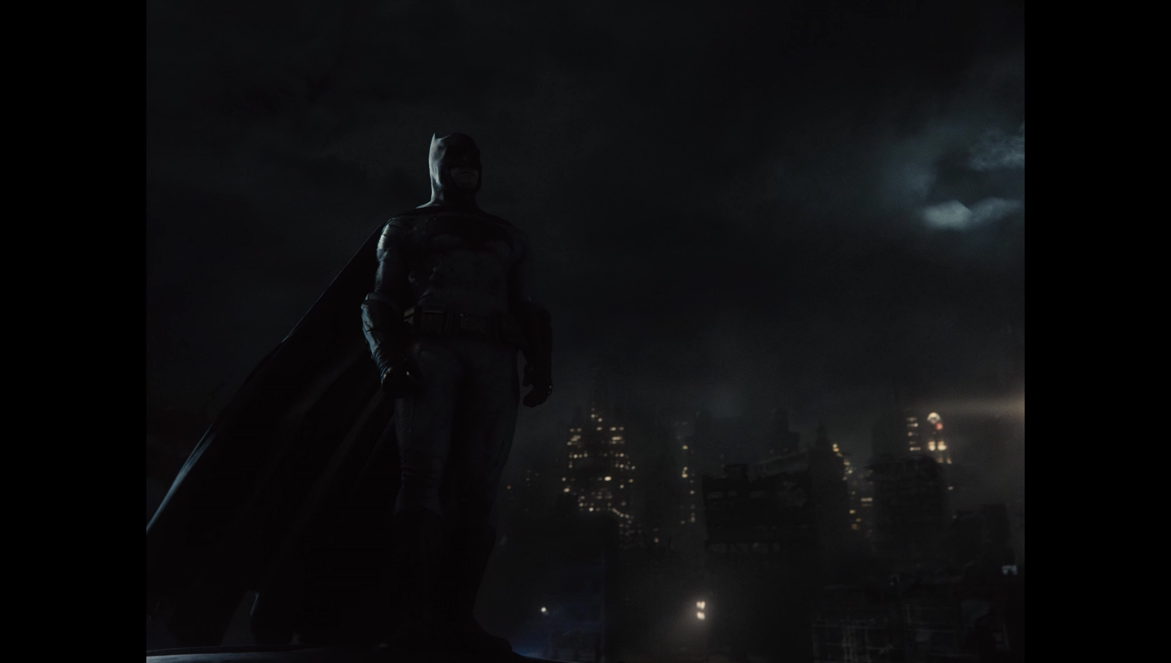 Zack Snyder’s Justice League (2021) movie still 23257
