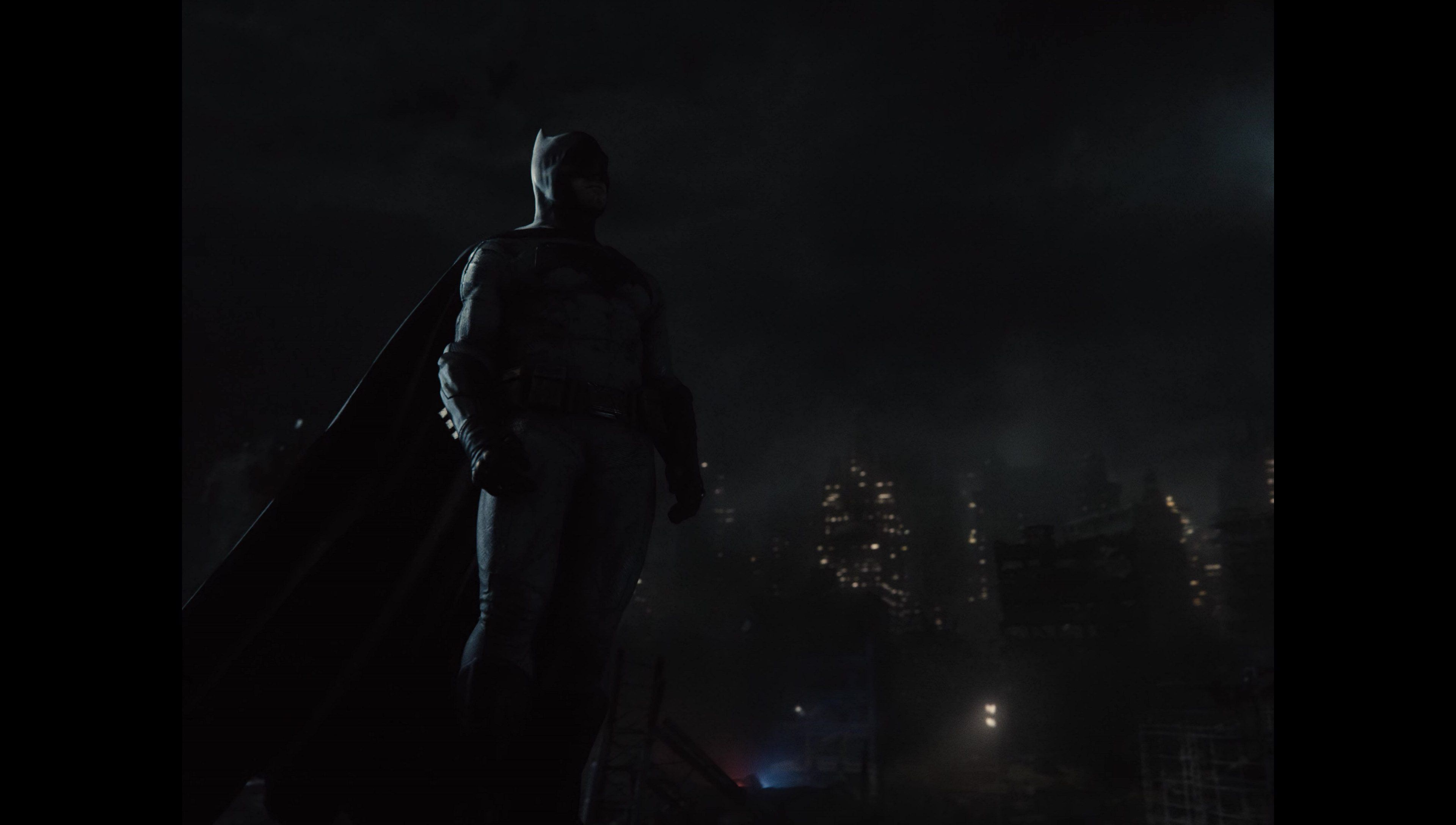 Zack Snyder’s Justice League (2021) screencap 23259