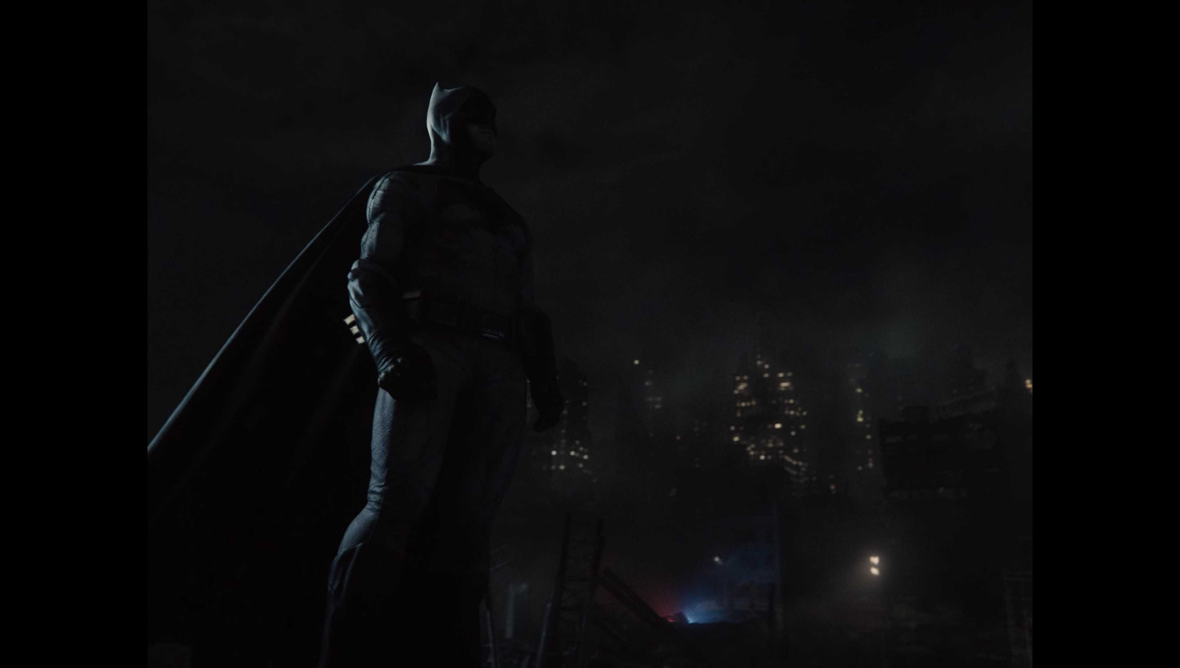 Zack Snyder’s Justice League (2021) movie still 23260