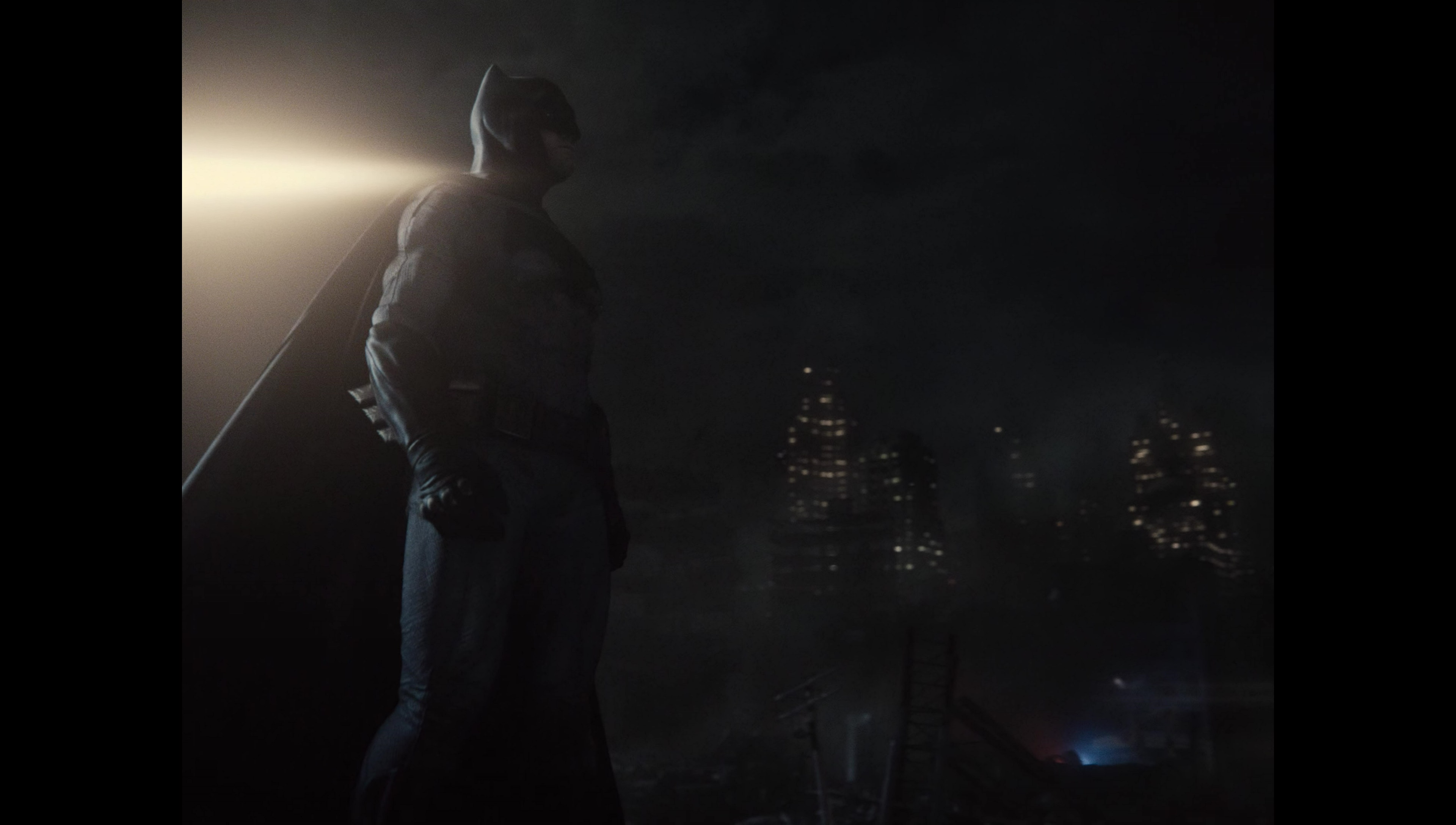 Zack Snyder’s Justice League (2021) screencap 23262