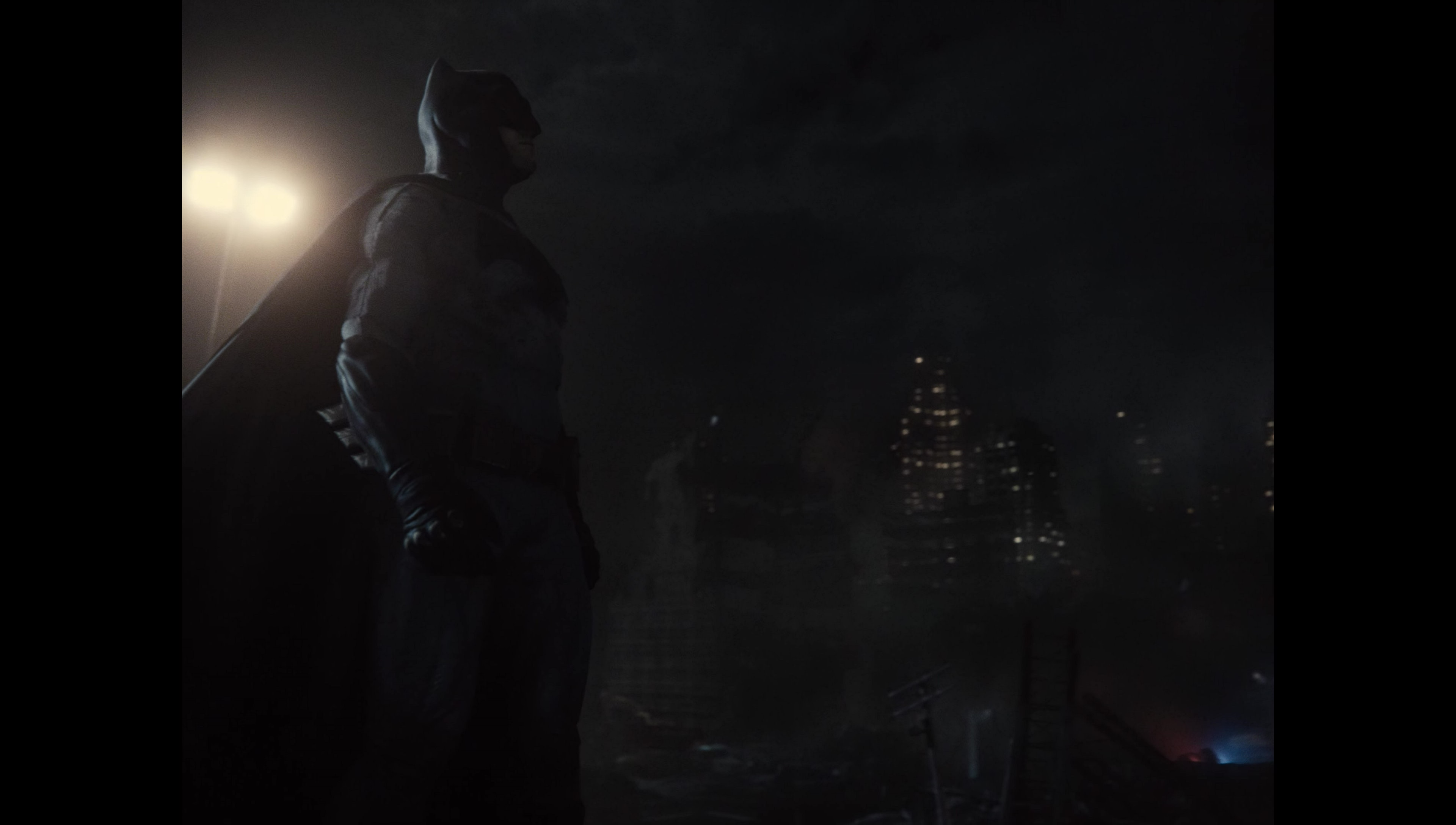 Zack Snyder’s Justice League (2021) movie still 23263