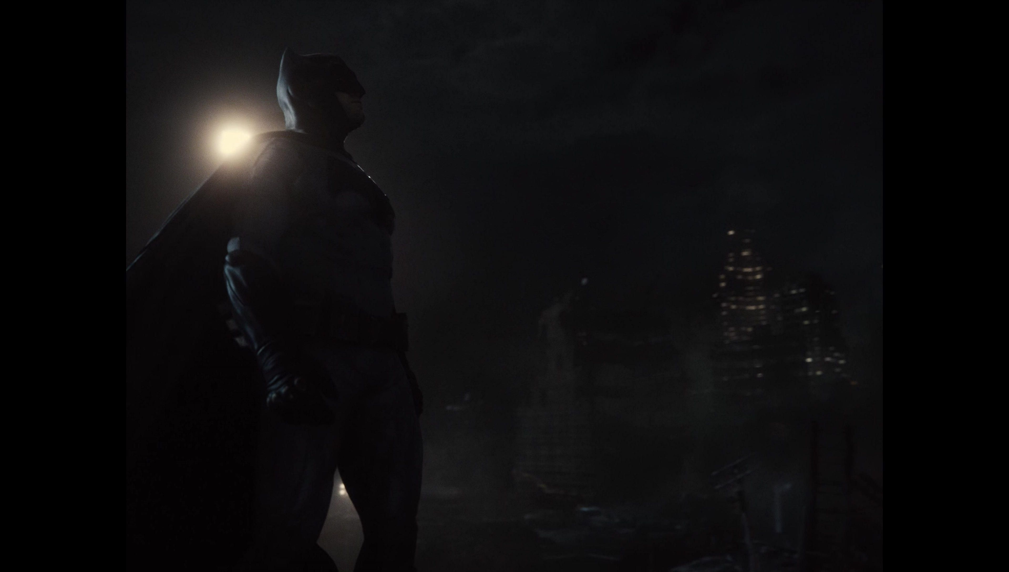 Zack Snyder’s Justice League (2021) HD screenshot 23264