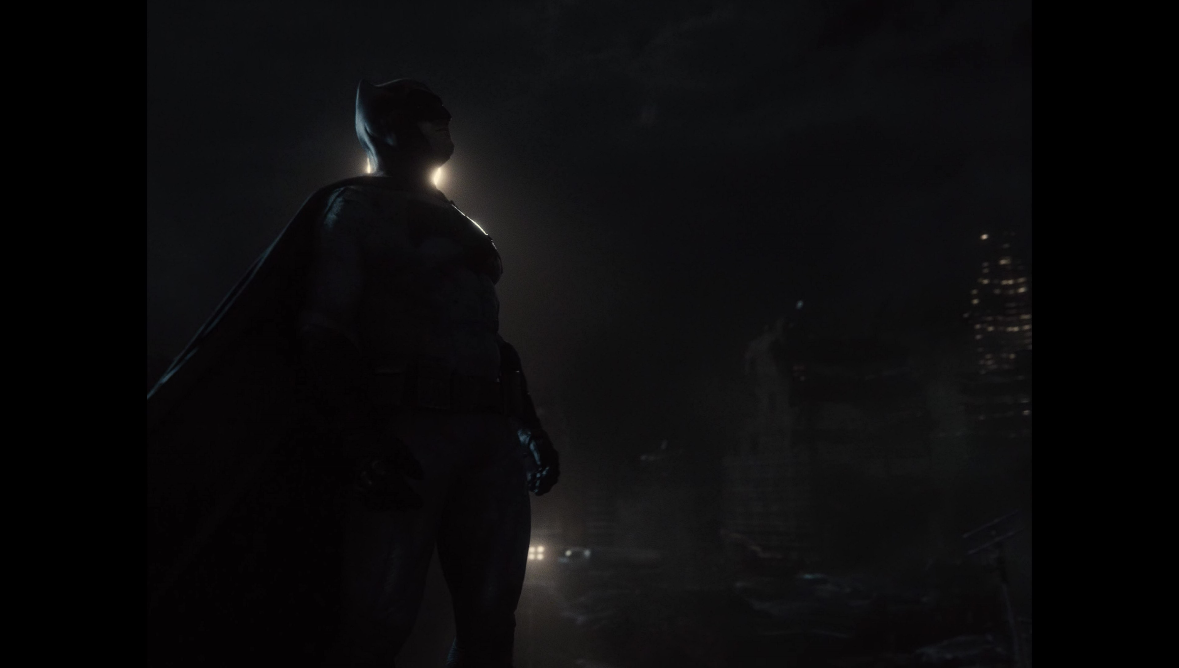 Zack Snyder’s Justice League (2021) screencap 23265