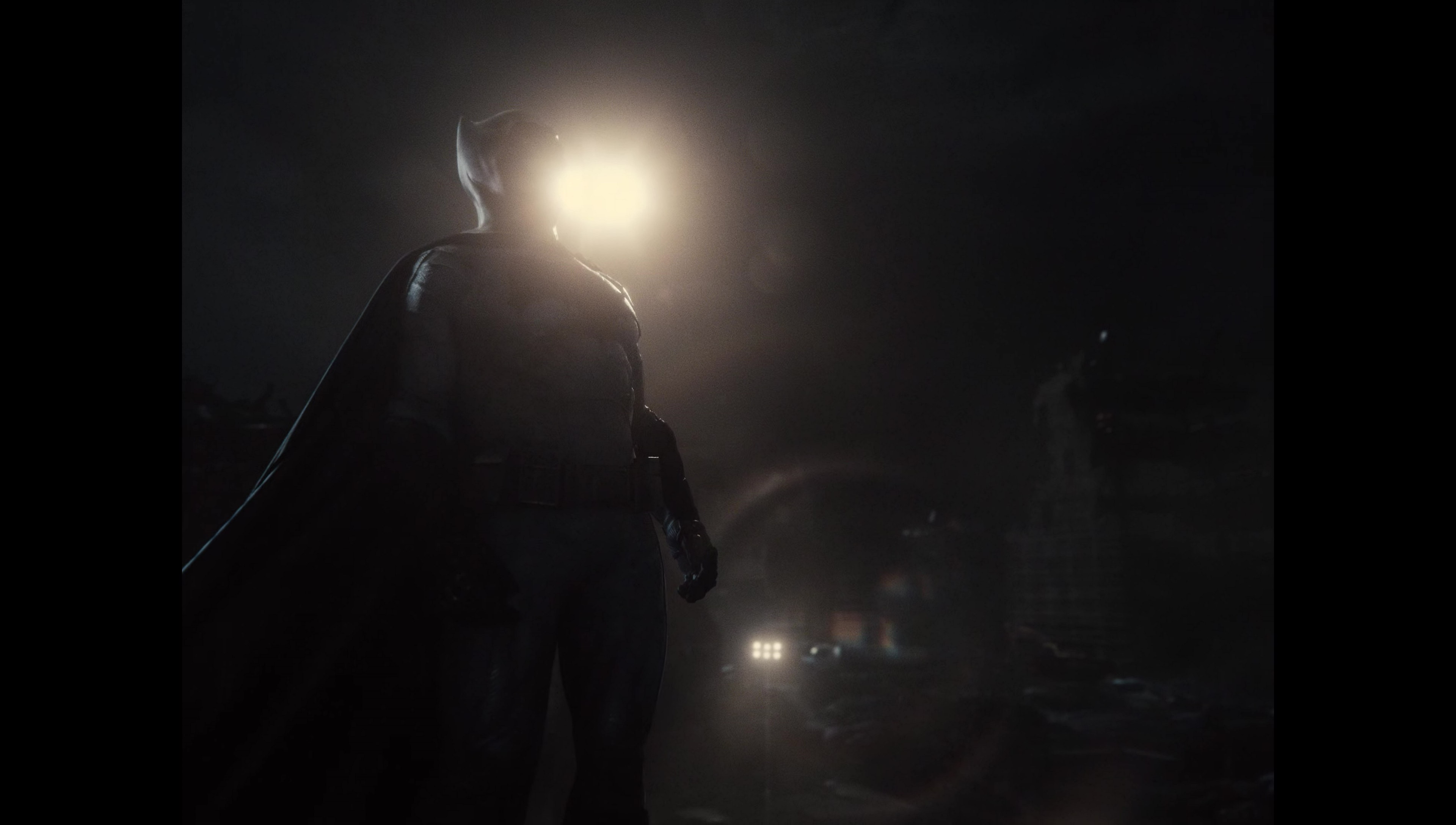 Zack Snyder’s Justice League (2021) movie still 23266